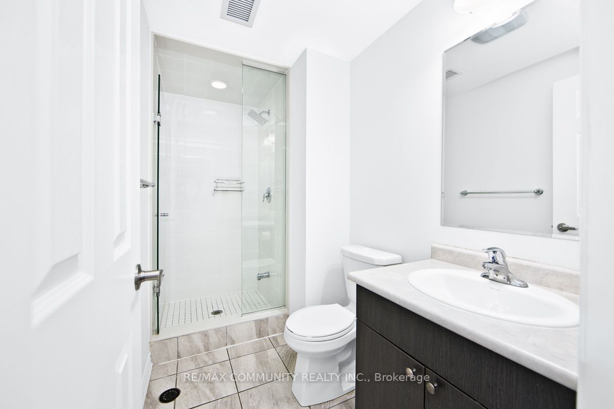 1148 Dragonfly Avenue 511 Property Photo 22