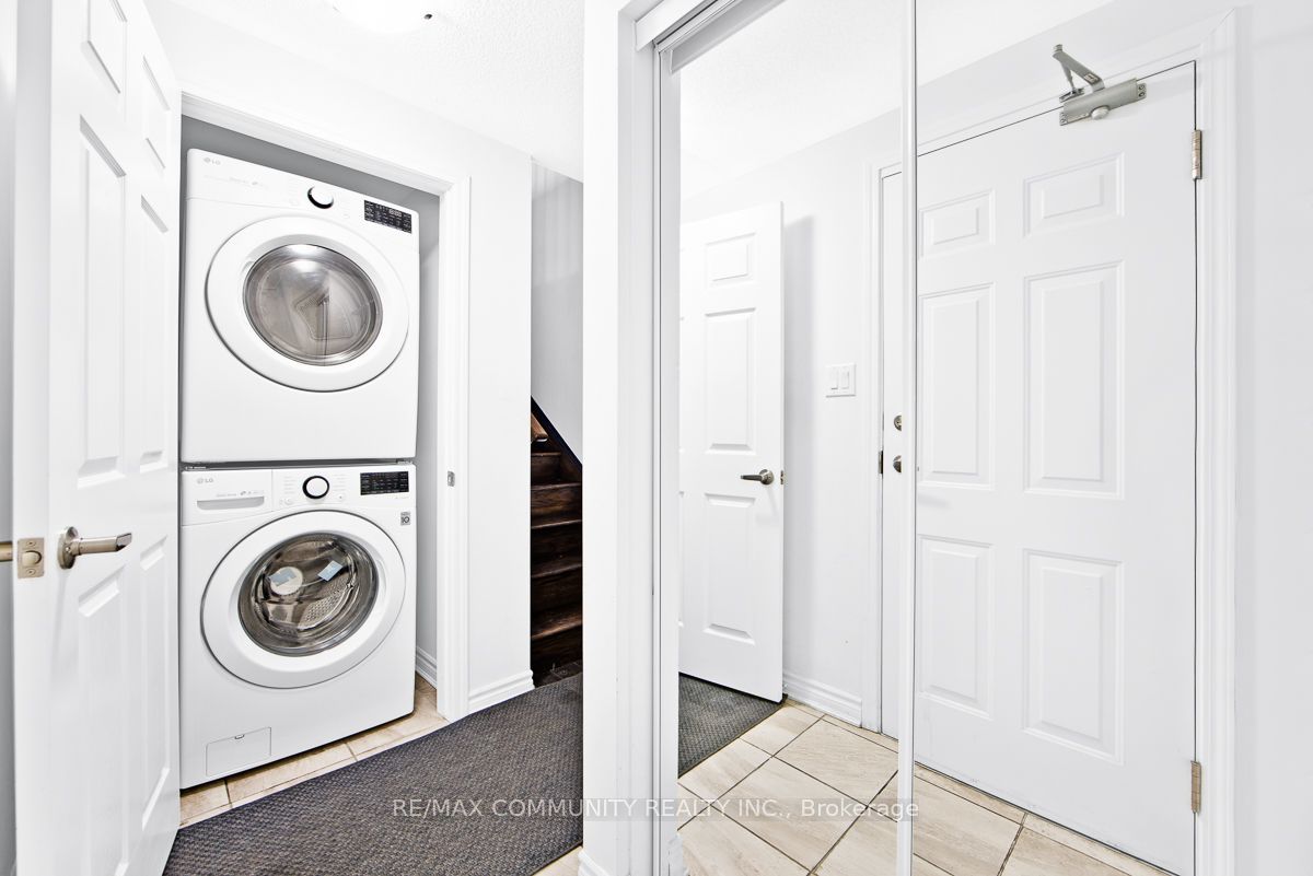 1148 Dragonfly Avenue 511 Property Photo 23