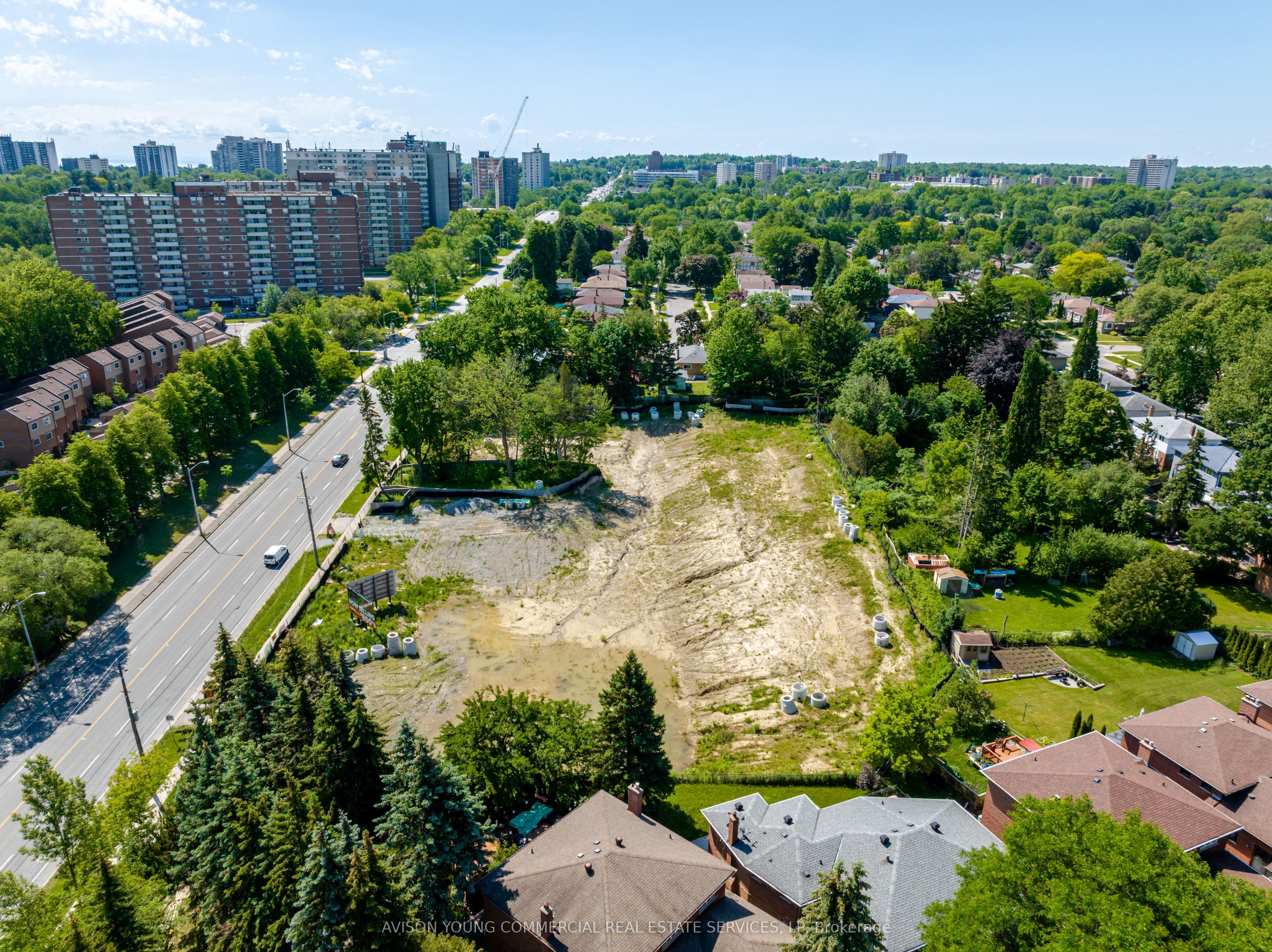 448-454 Markham Road Property Photo 3