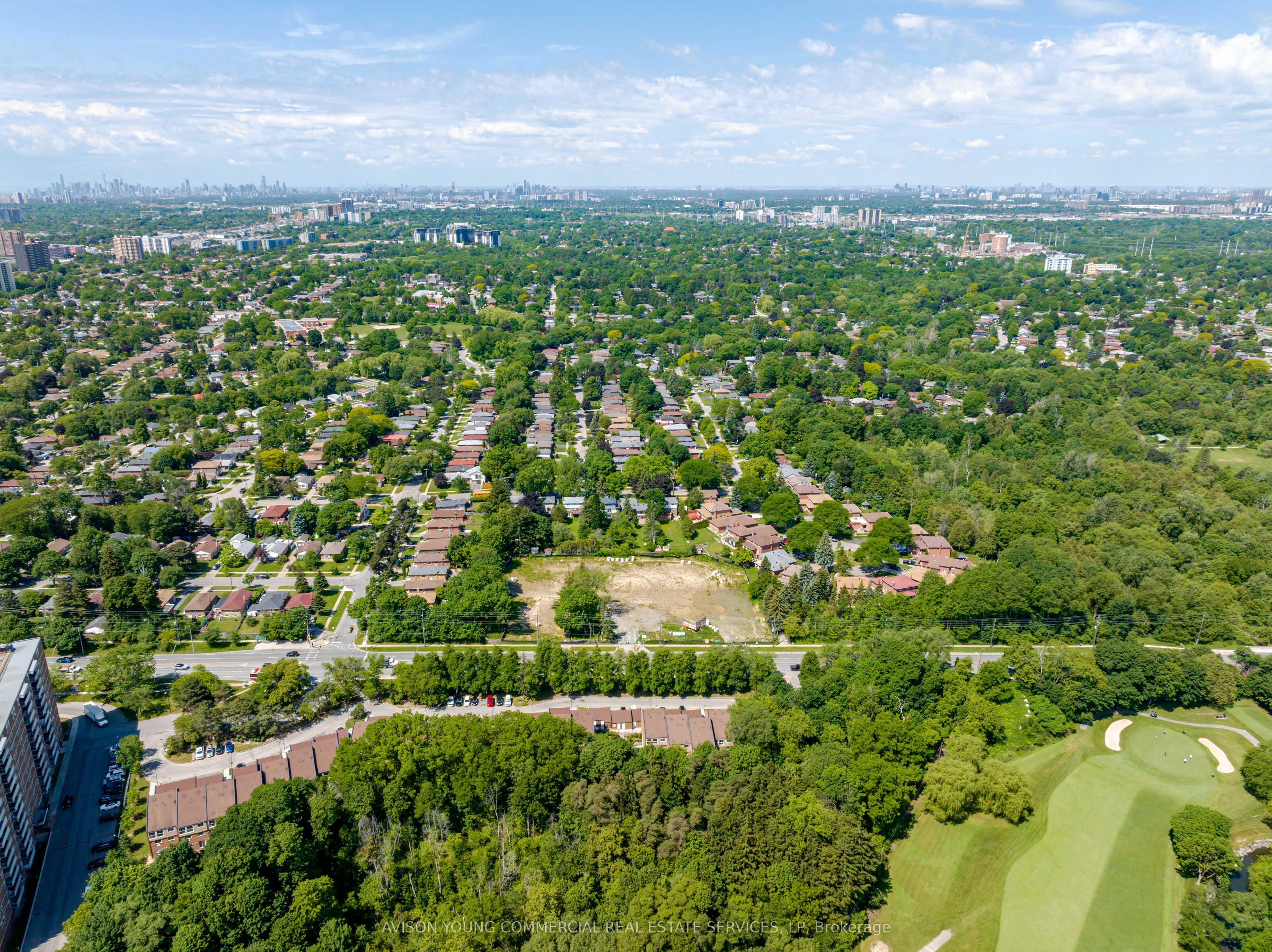 448-454 Markham Road Property Photo 6