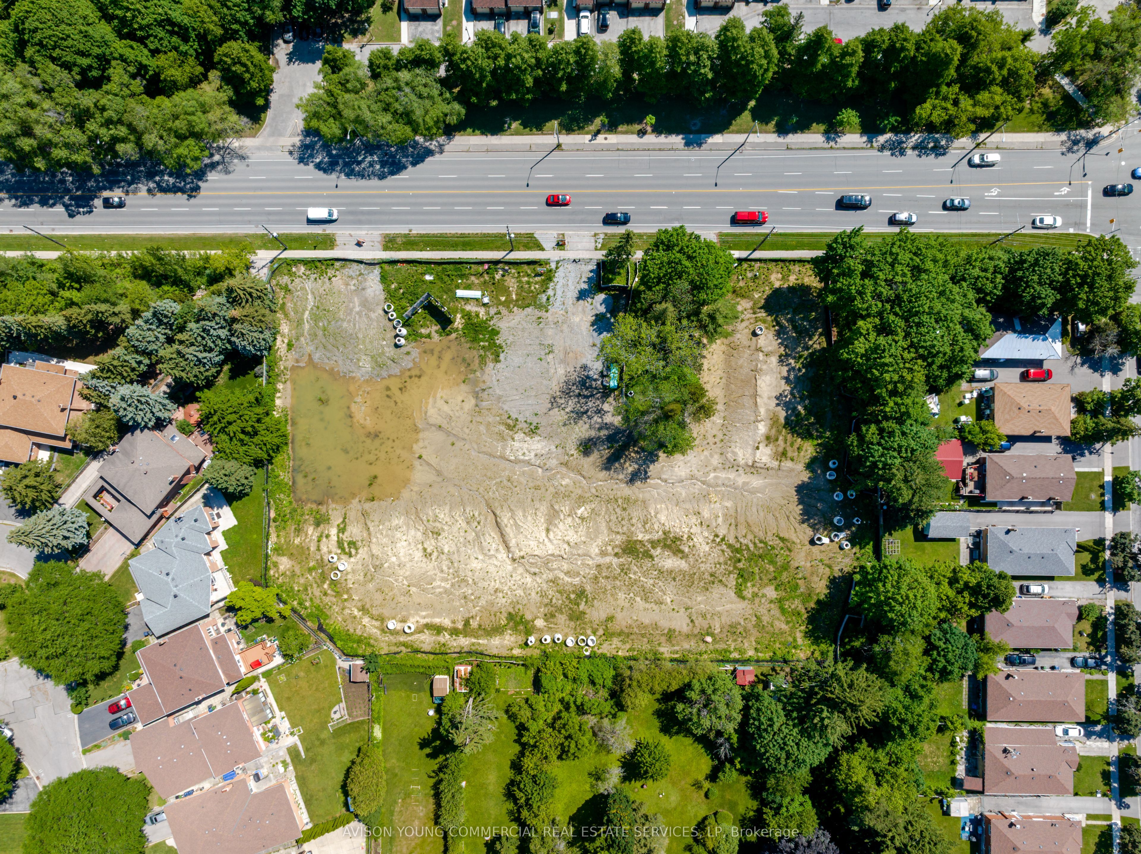 448-454 Markham Road Property Photo 7