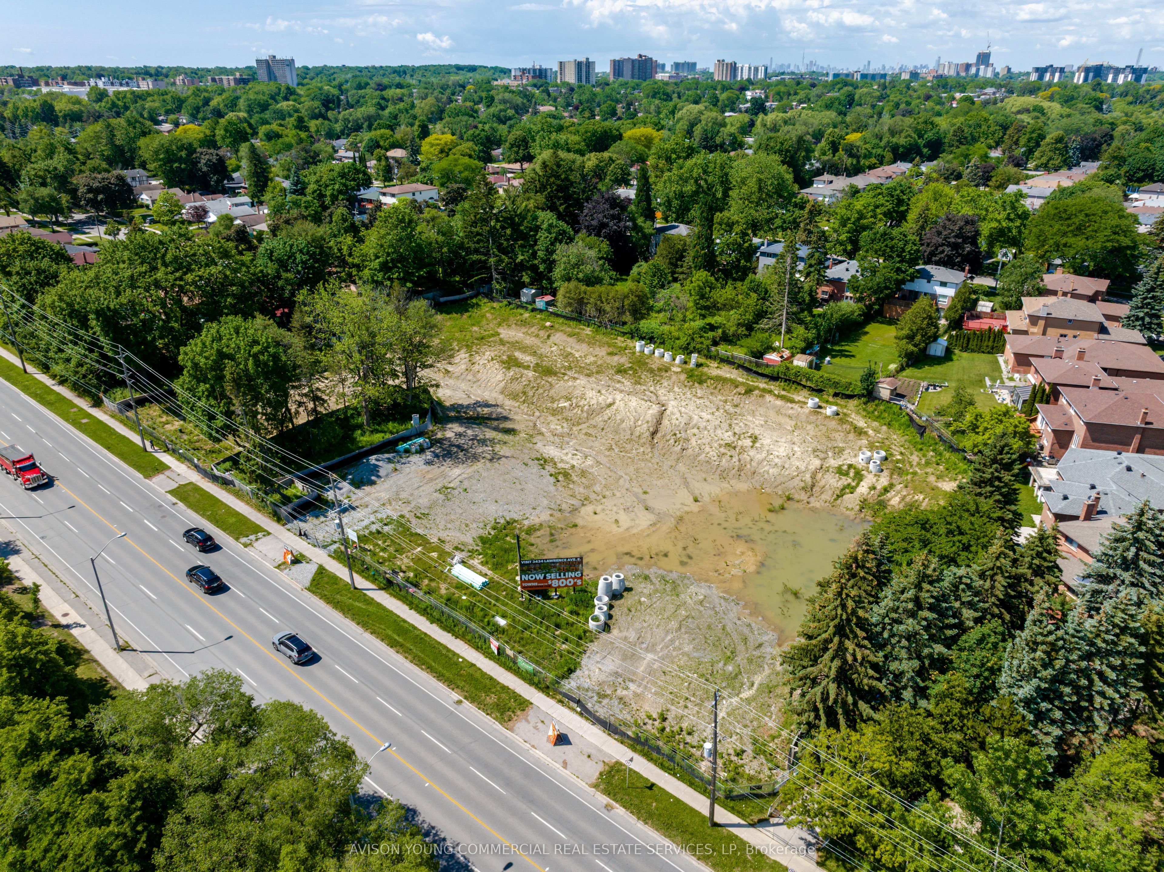 448-454 Markham Road Property Photo 8