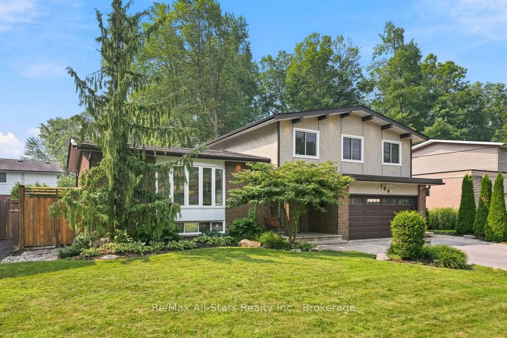 169 Marica Avenue Property Photo 1