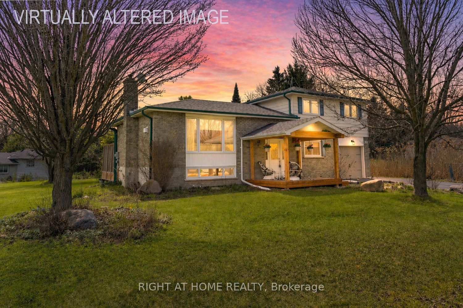 17 Crestview Avenue Property Photo 4