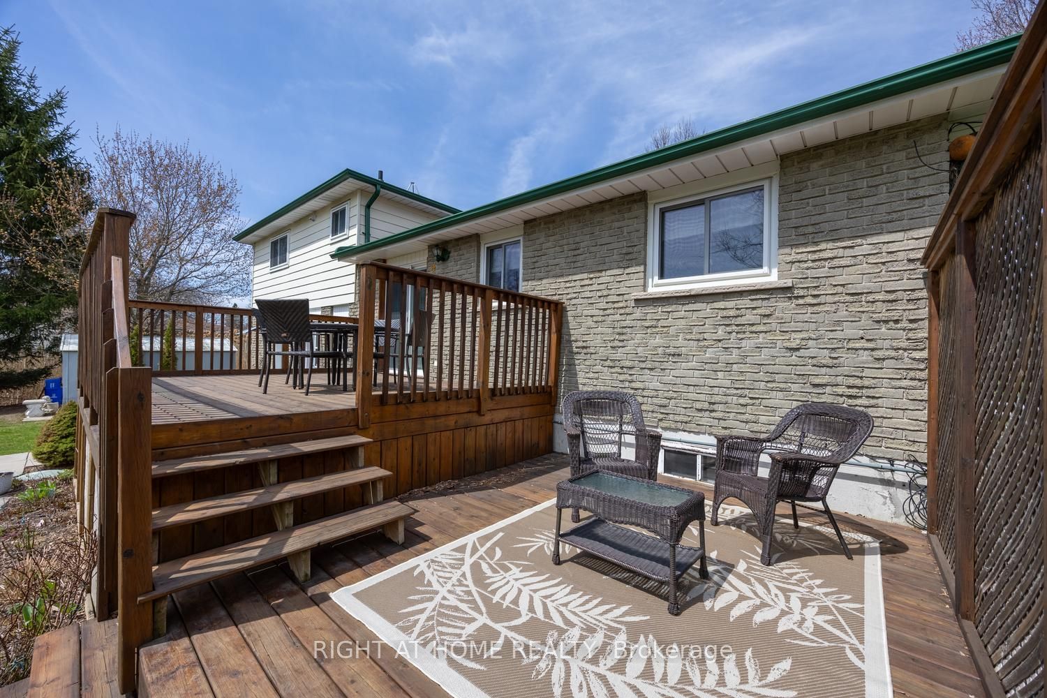 17 Crestview Avenue Property Photo 7