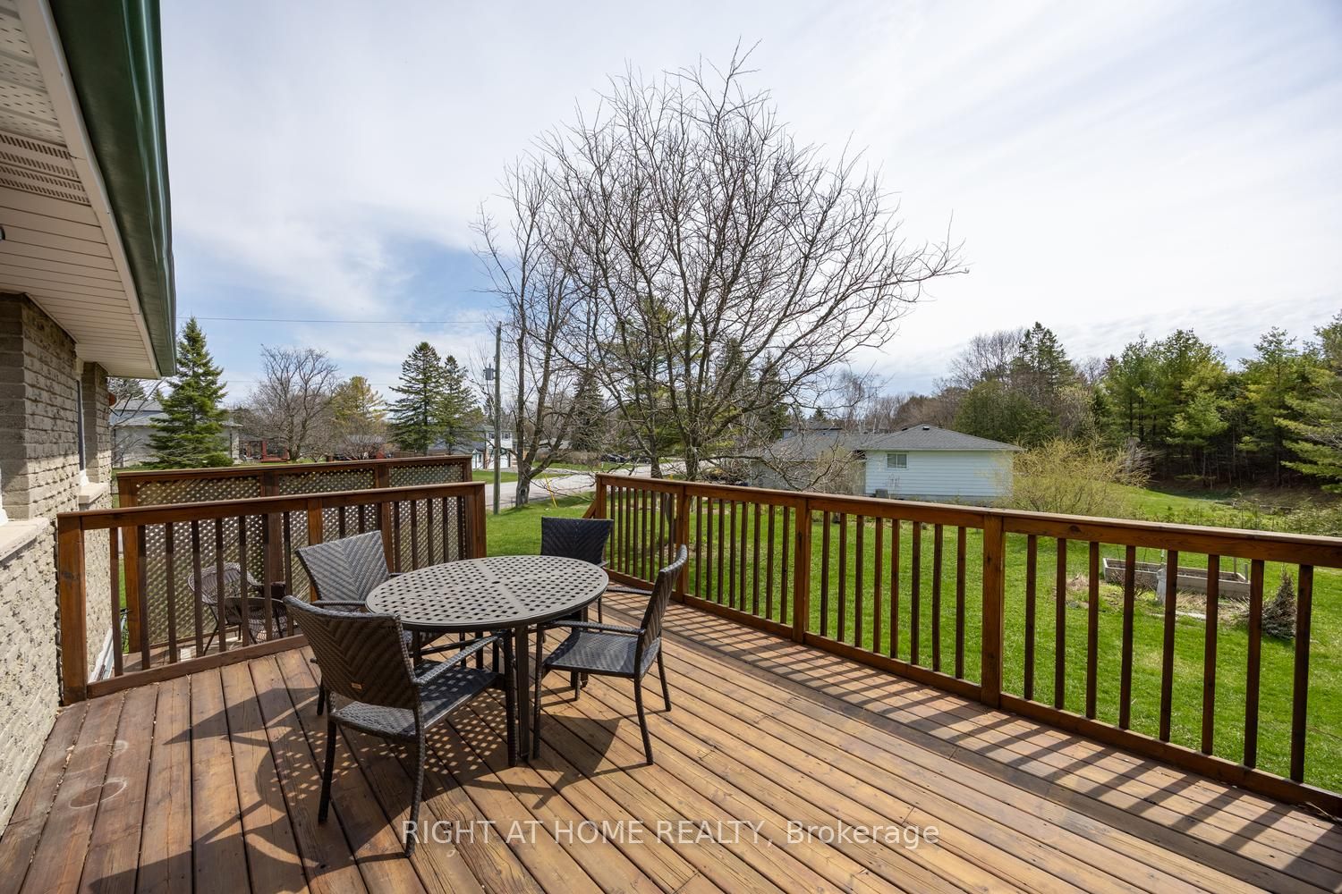 17 Crestview Avenue Property Photo 8