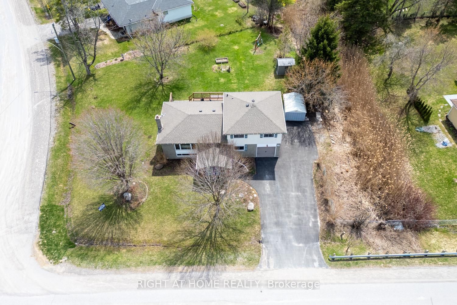 17 Crestview Avenue Property Photo 10