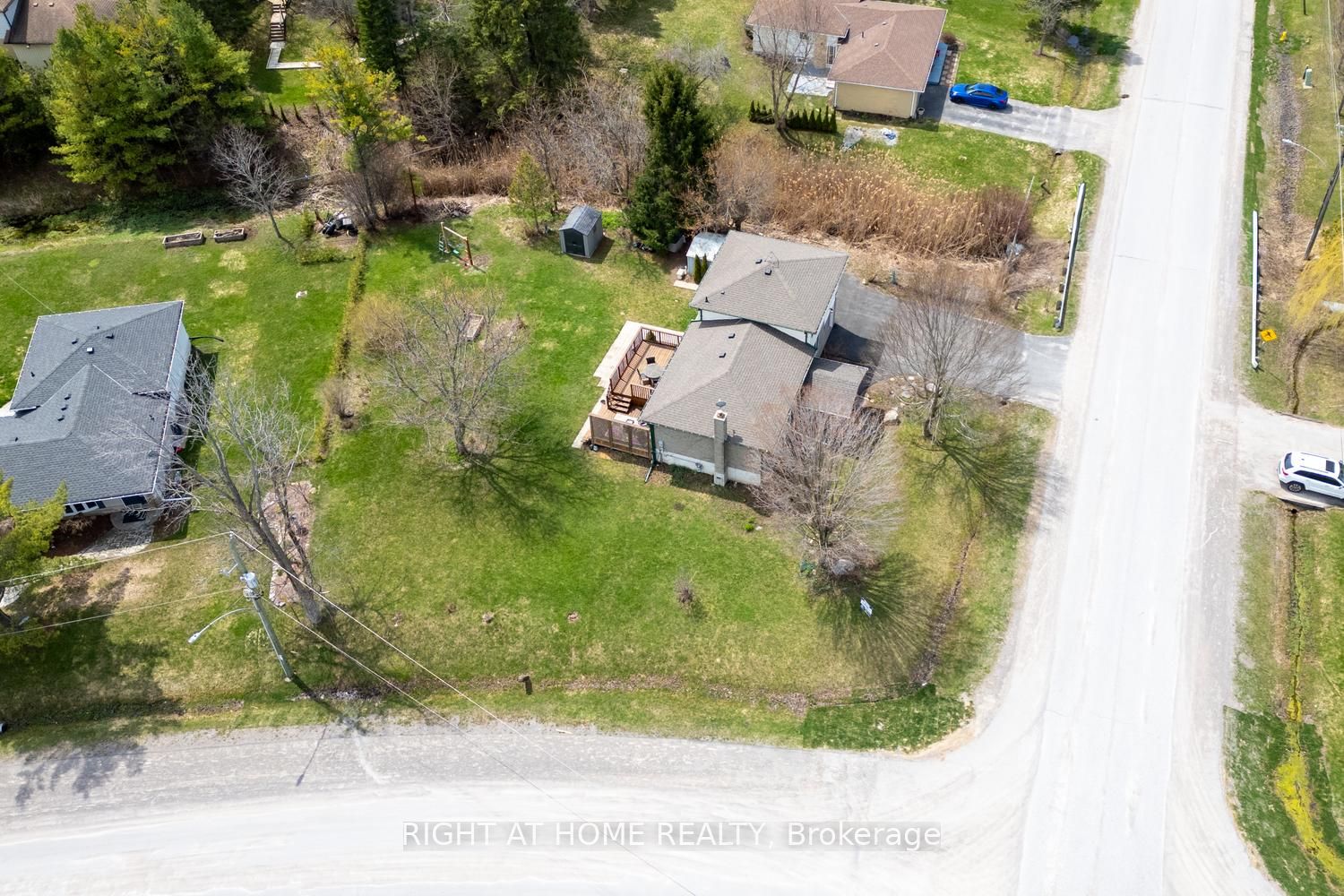 17 Crestview Avenue Property Photo 11