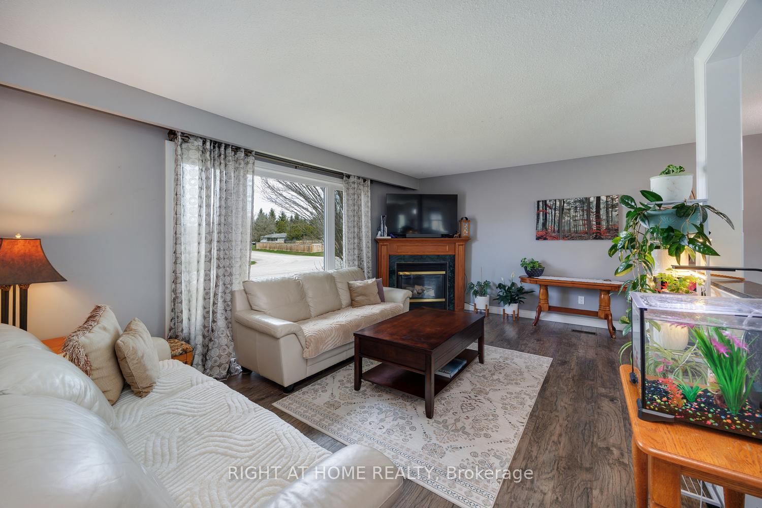 17 Crestview Avenue Property Photo 12