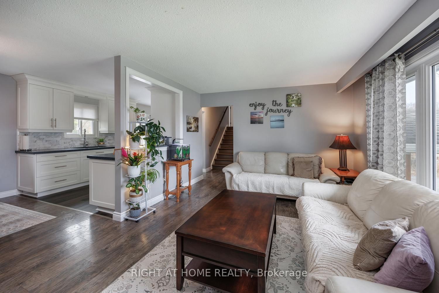 17 Crestview Avenue Property Photo 13