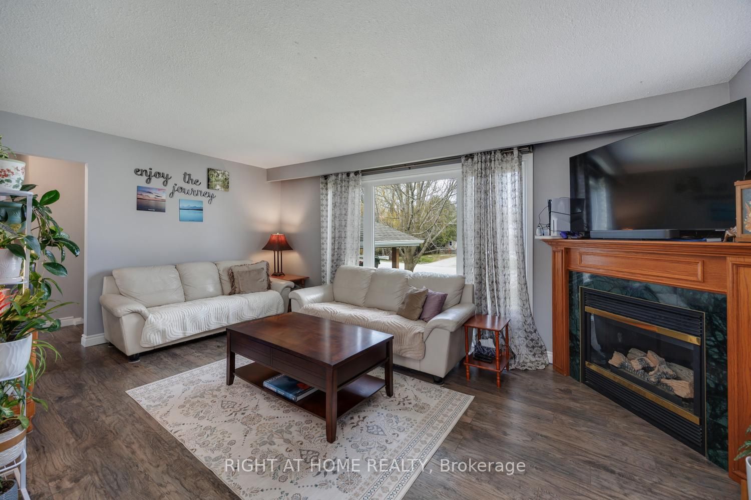 17 Crestview Avenue Property Photo 14