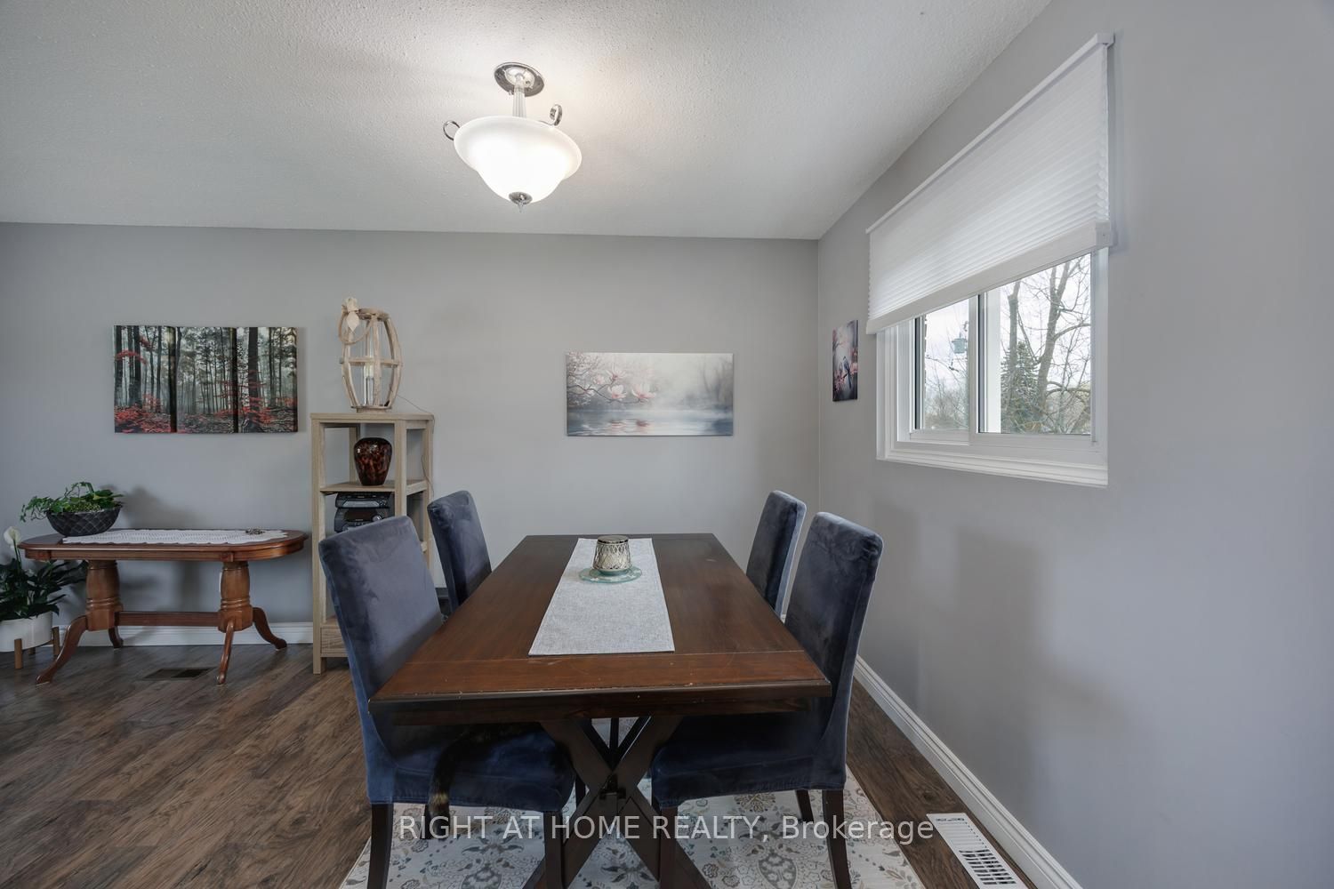 17 Crestview Avenue Property Photo 15