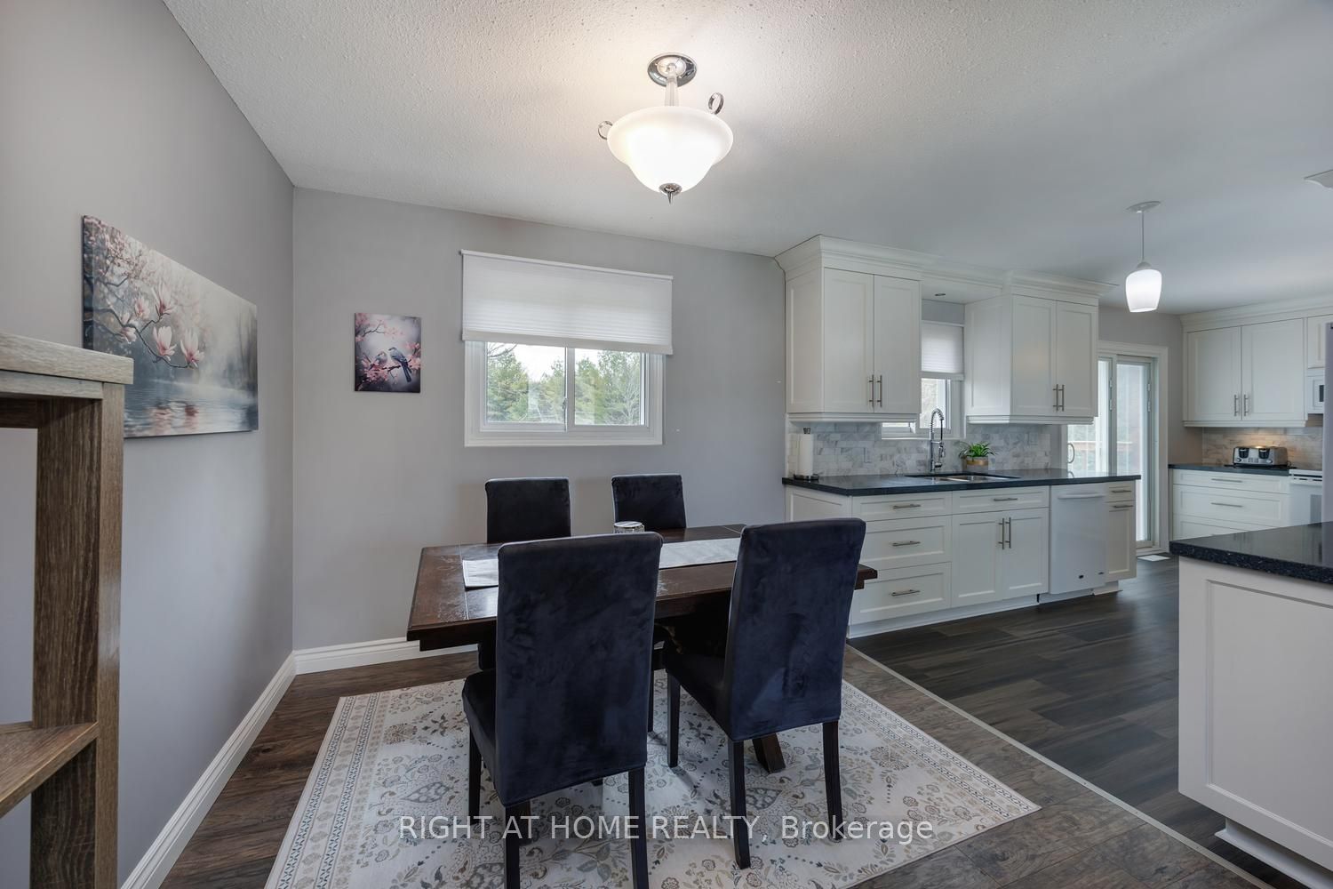 17 Crestview Avenue Property Photo 16