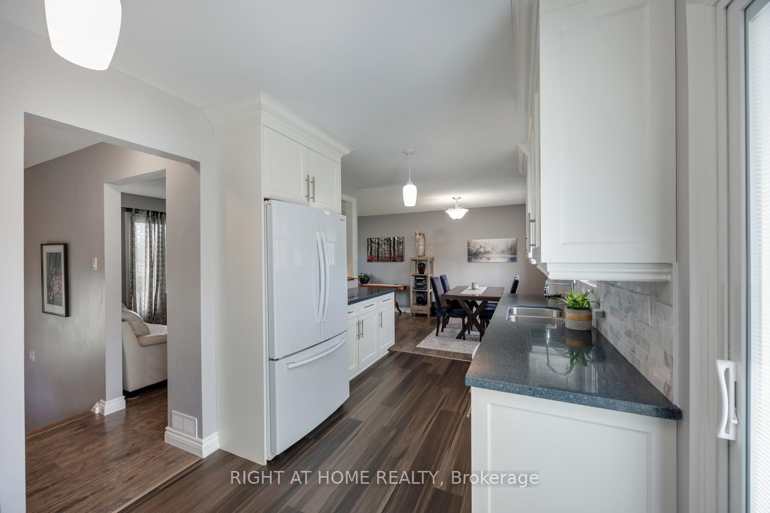 17 Crestview Avenue Property Photo 20
