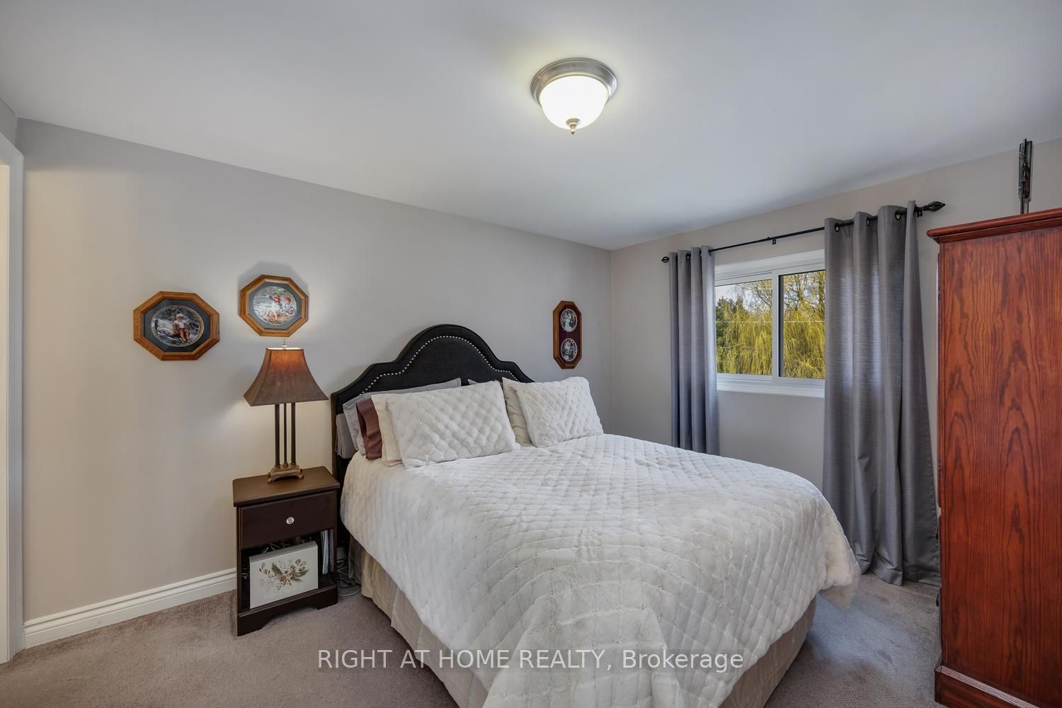 17 Crestview Avenue Property Photo 21