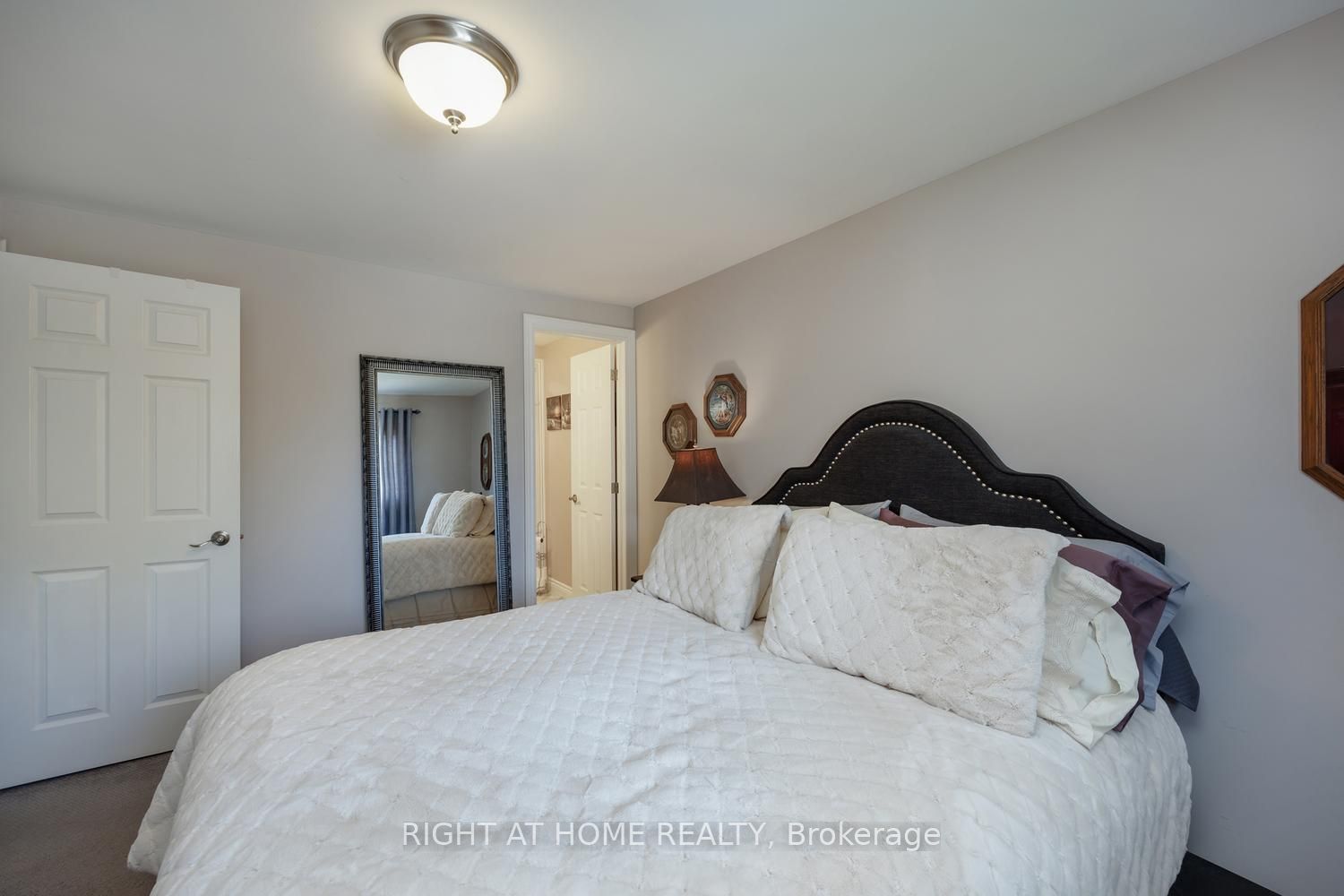 17 Crestview Avenue Property Photo 22