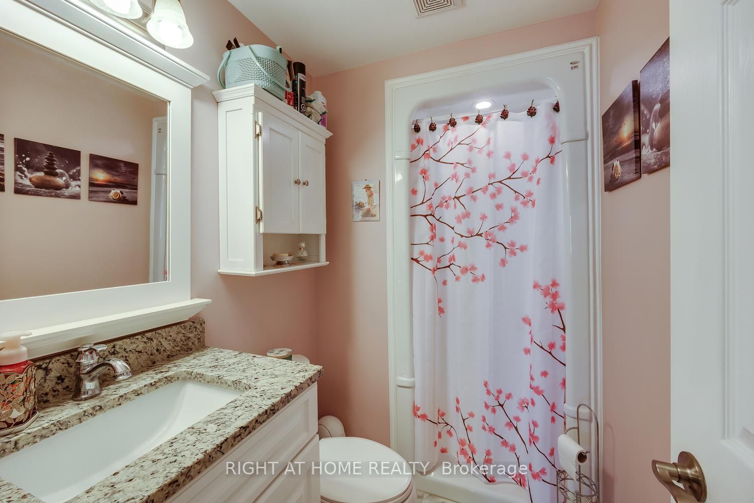 17 Crestview Avenue Property Photo 23