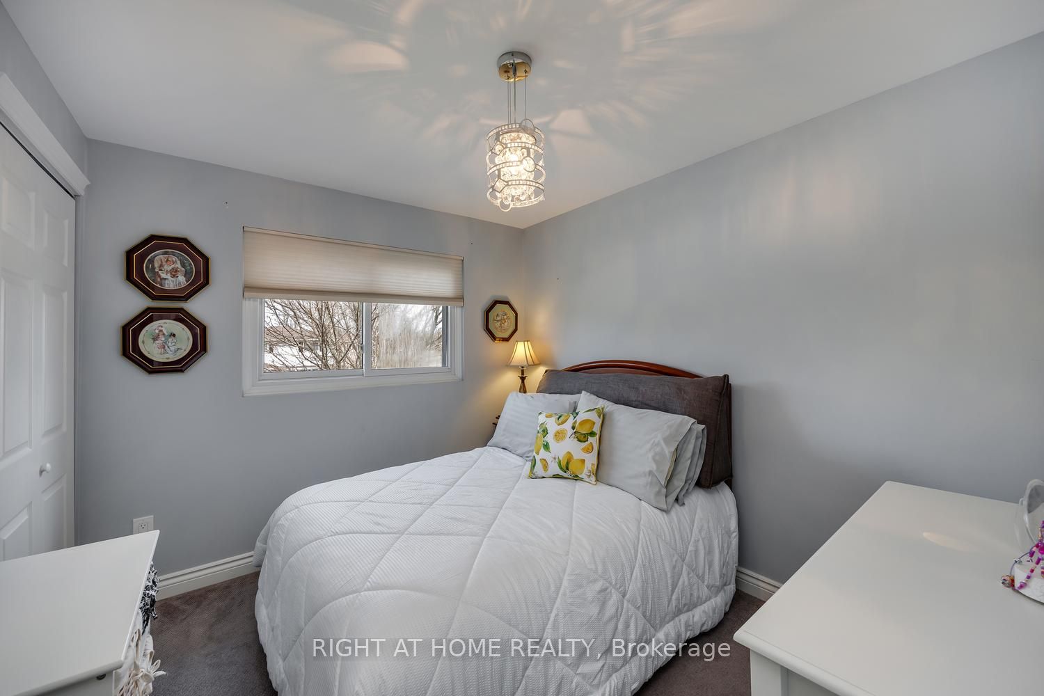 17 Crestview Avenue Property Photo 24