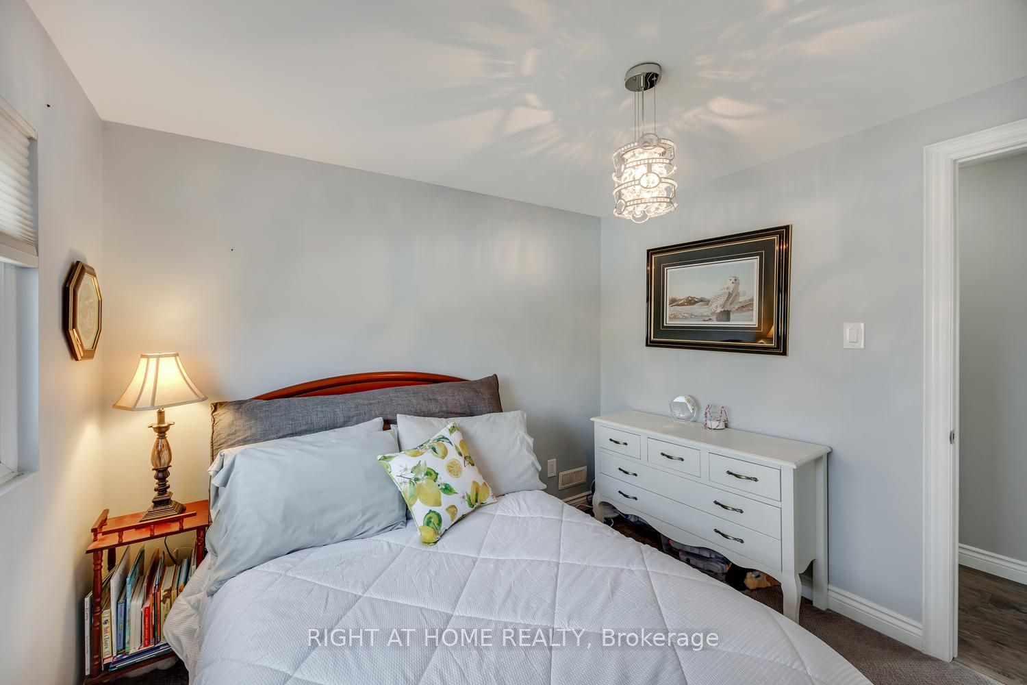 17 Crestview Avenue Property Photo 25