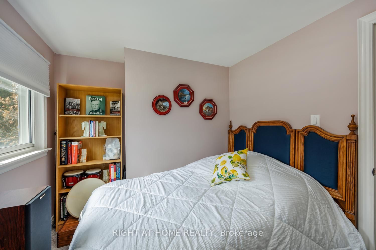 17 Crestview Avenue Property Photo 26