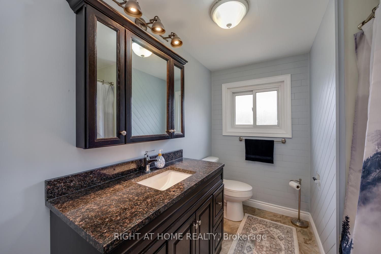 17 Crestview Avenue Property Photo 27