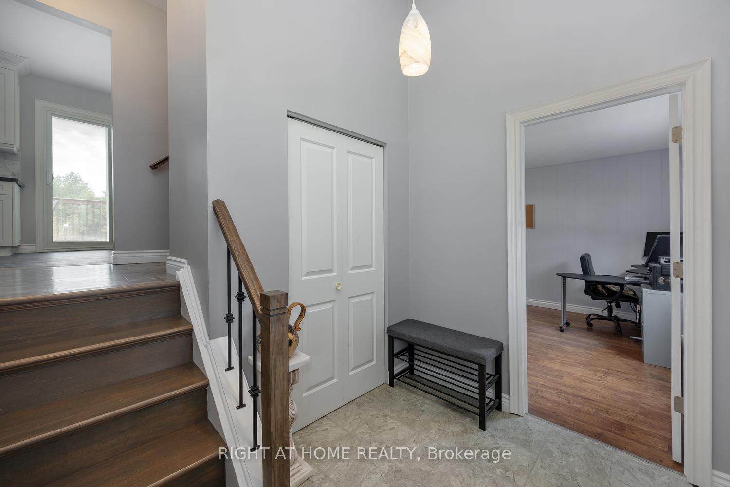 17 Crestview Avenue Property Photo 28