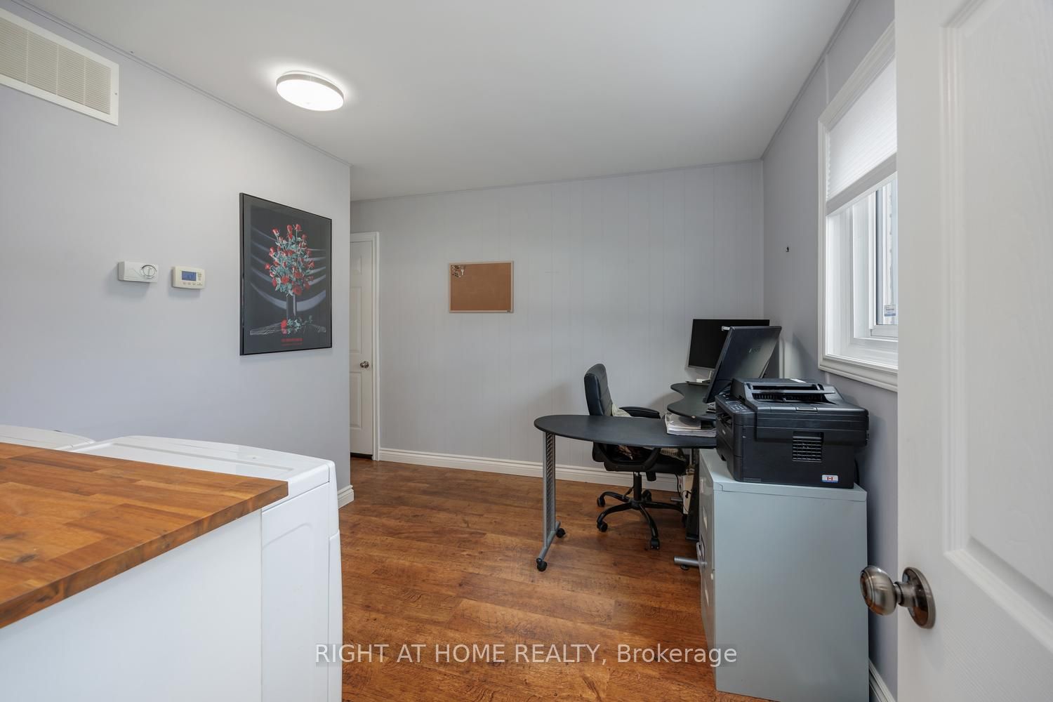 17 Crestview Avenue Property Photo 29