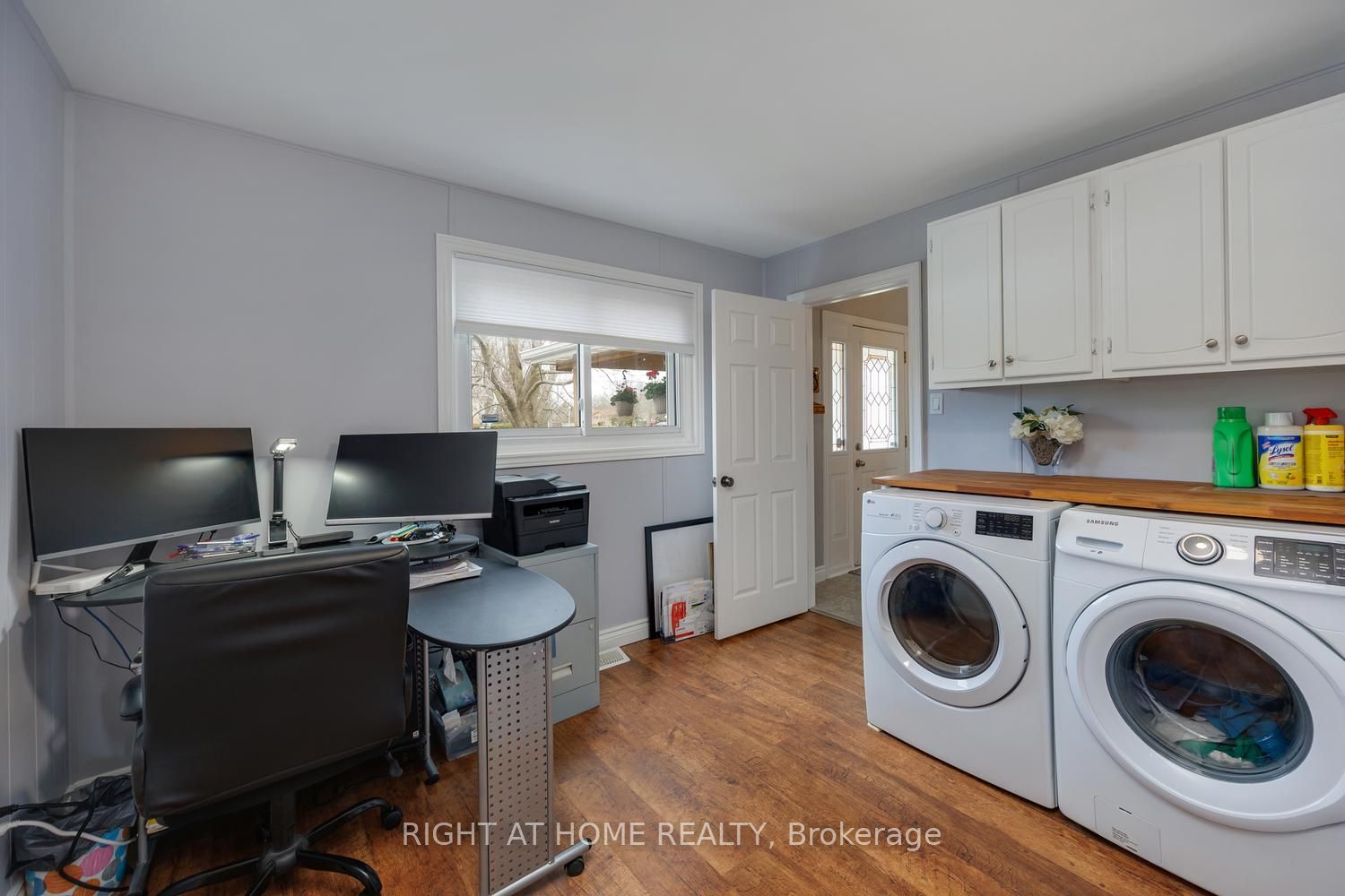 17 Crestview Avenue Property Photo 30