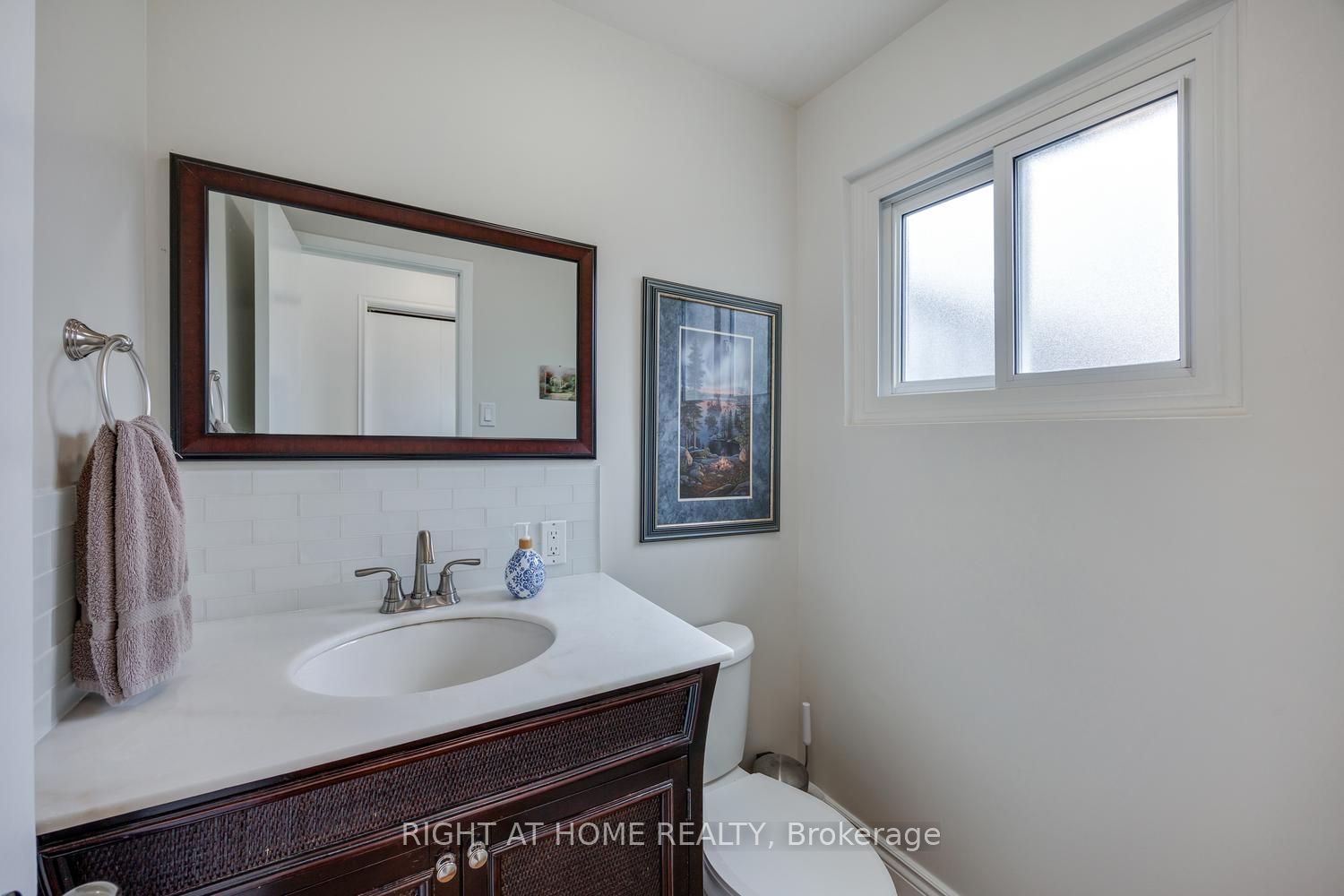 17 Crestview Avenue Property Photo 31