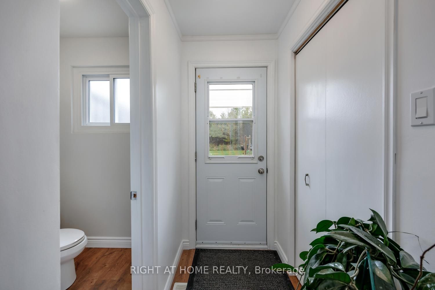 17 Crestview Avenue Property Photo 32