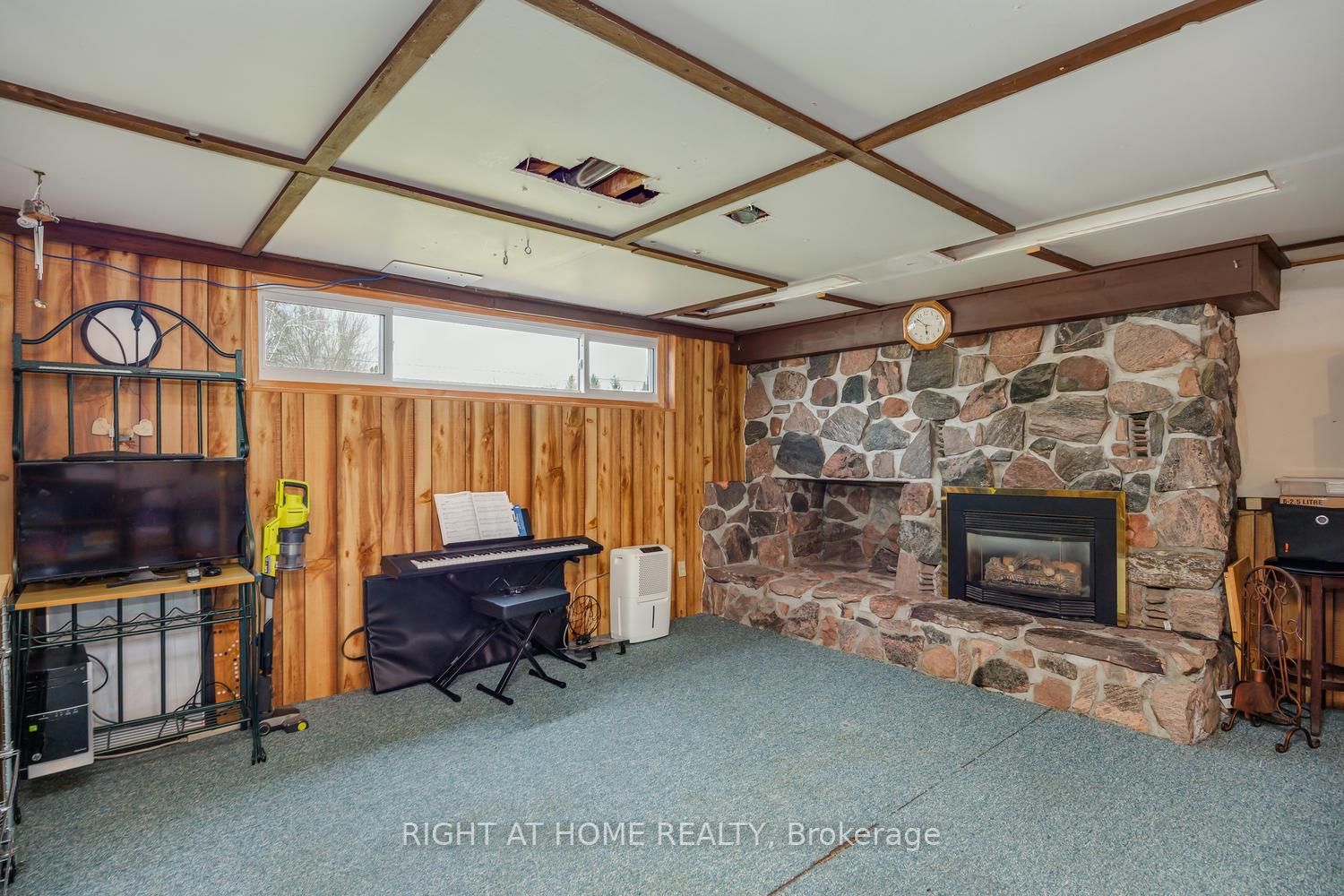 17 Crestview Avenue Property Photo 33