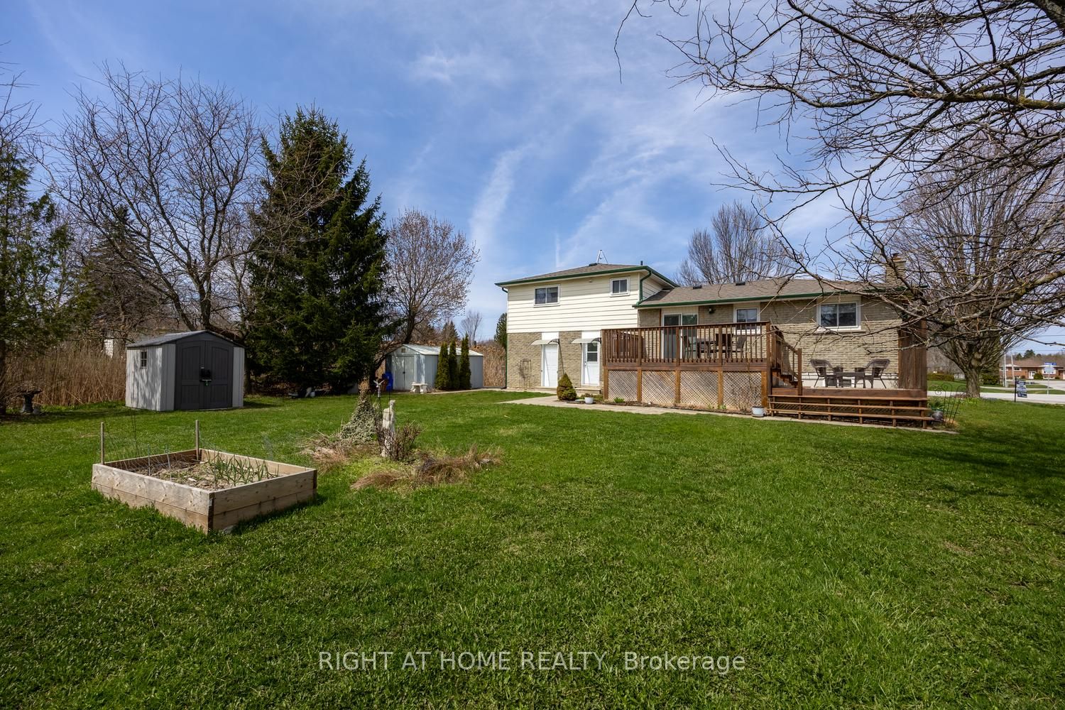 17 Crestview Avenue Property Photo 35
