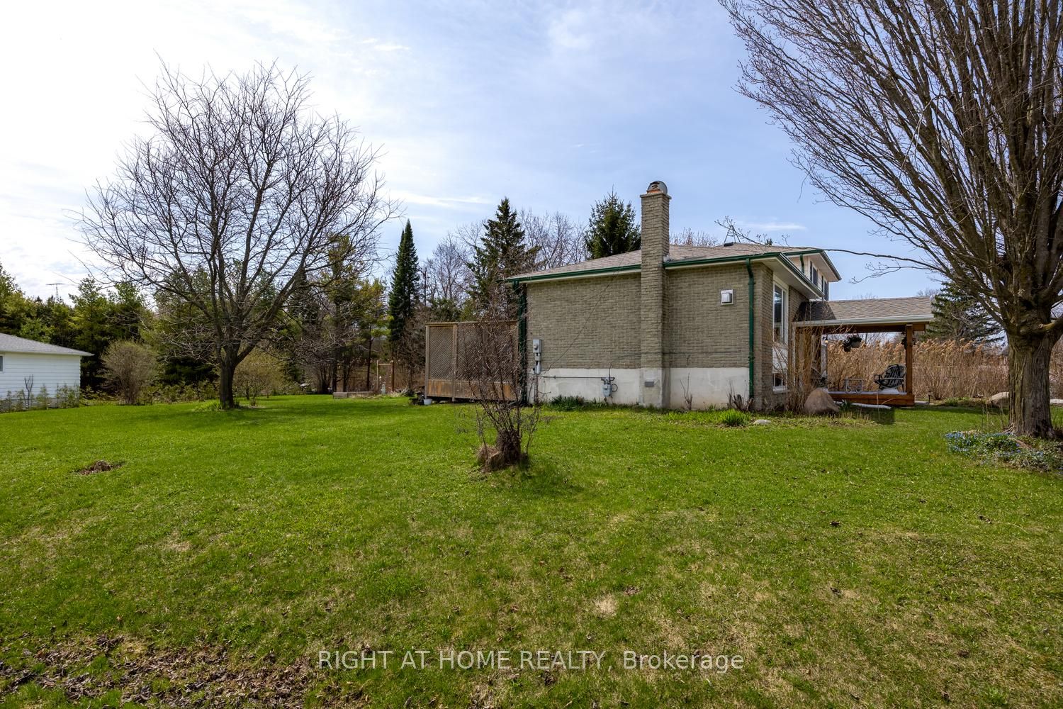 17 Crestview Avenue Property Photo 36