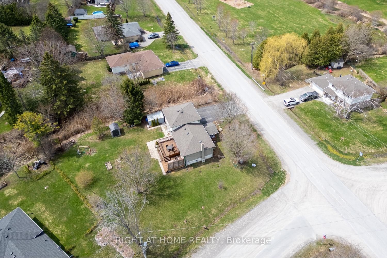 17 Crestview Avenue Property Photo 37
