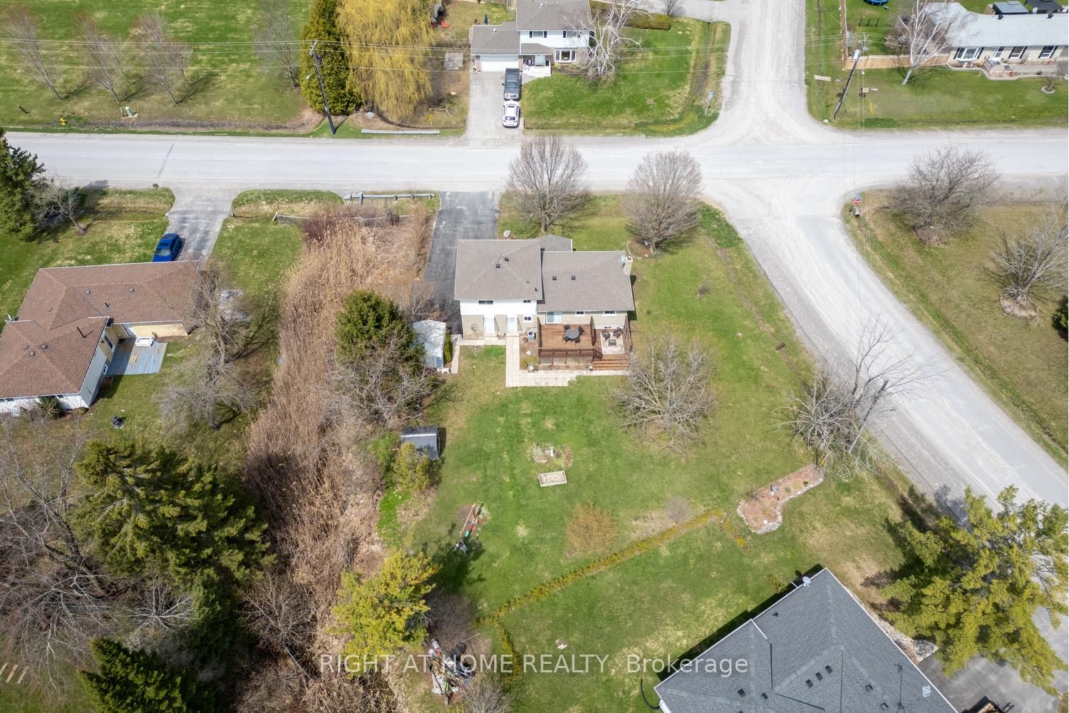 17 Crestview Avenue Property Photo 41