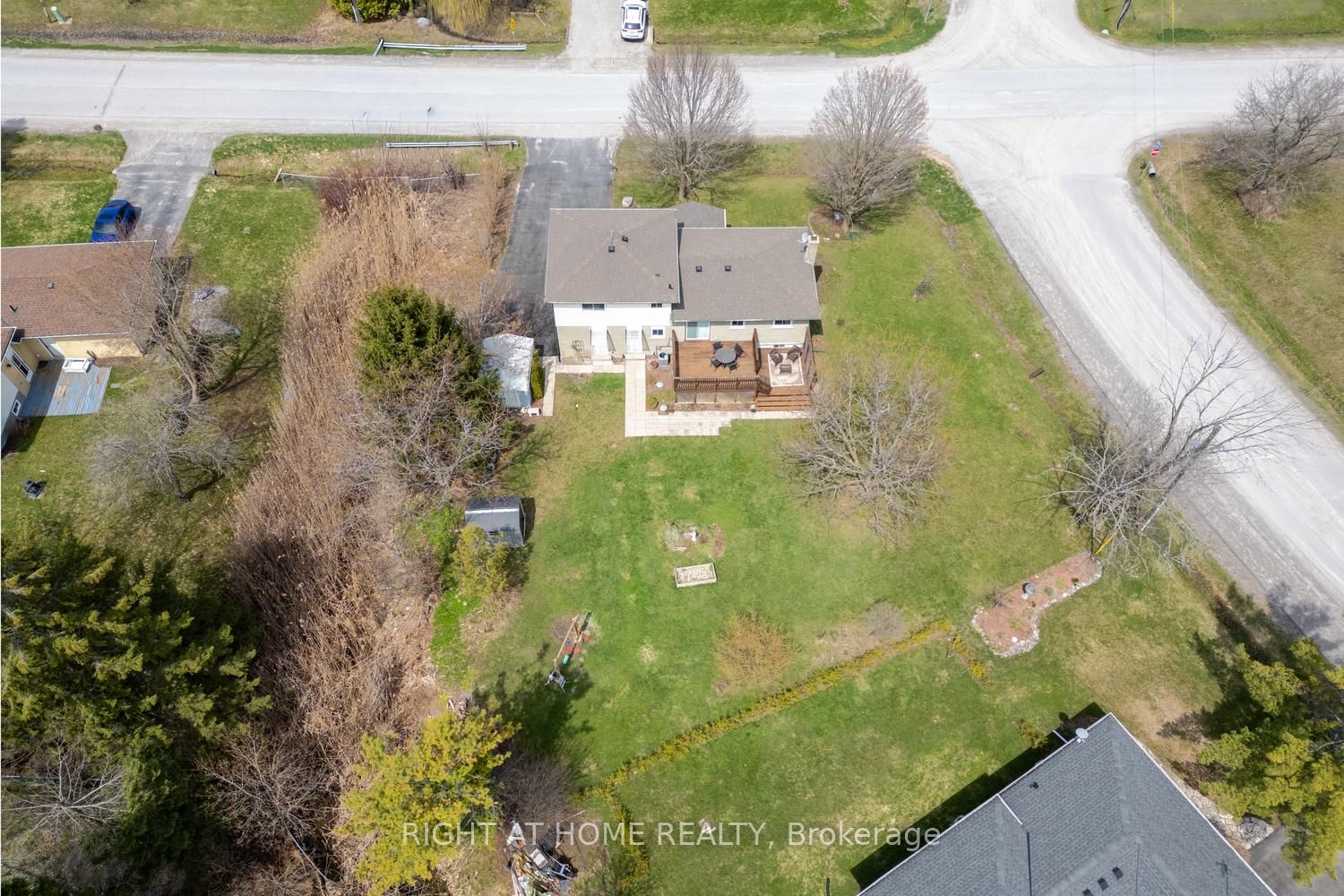 17 Crestview Avenue Property Photo 42