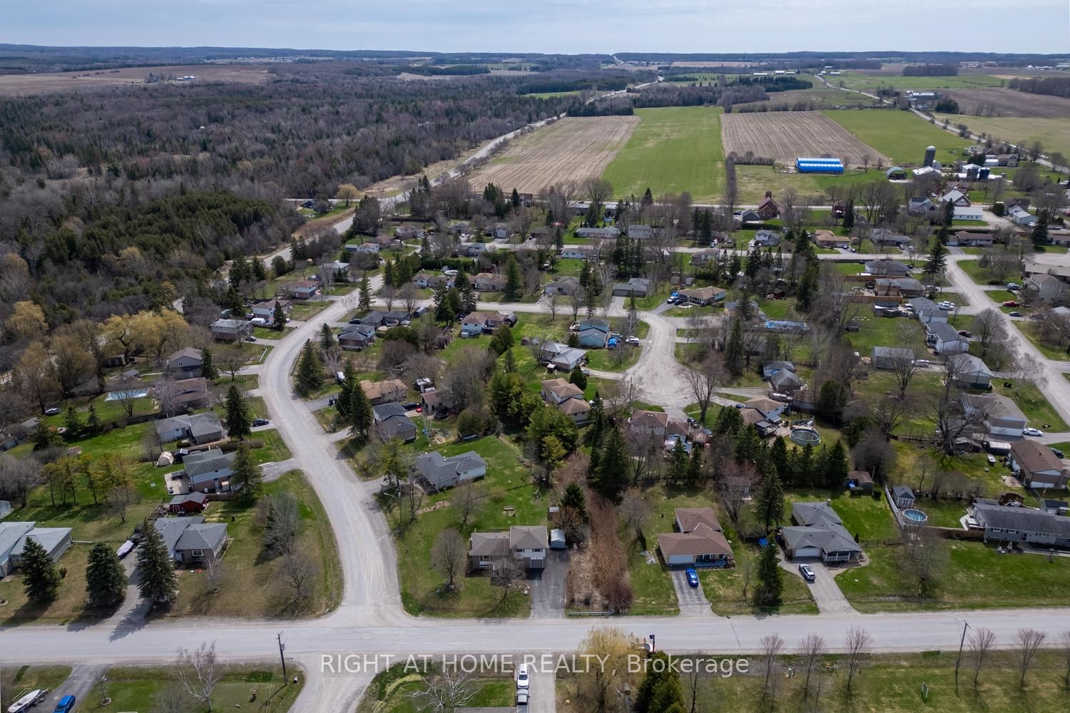 17 Crestview Avenue Property Photo 43