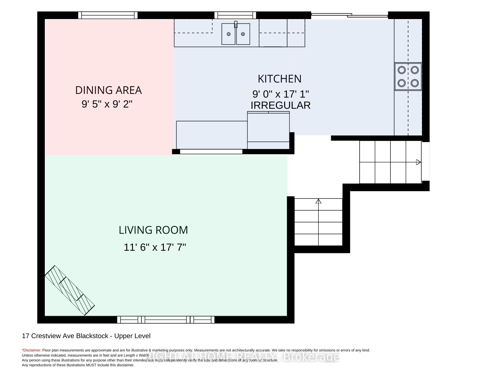 17 Crestview Avenue Property Photo 46