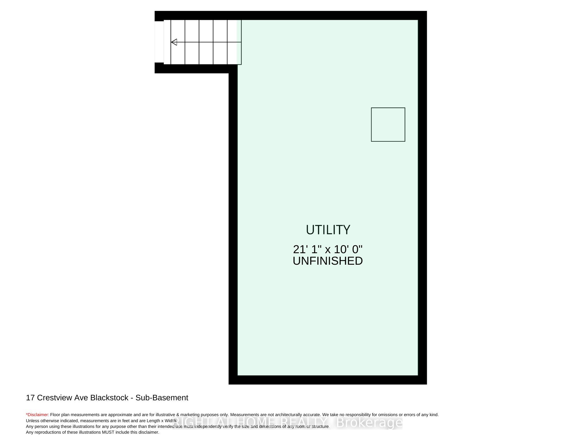 17 Crestview Avenue Property Photo 49