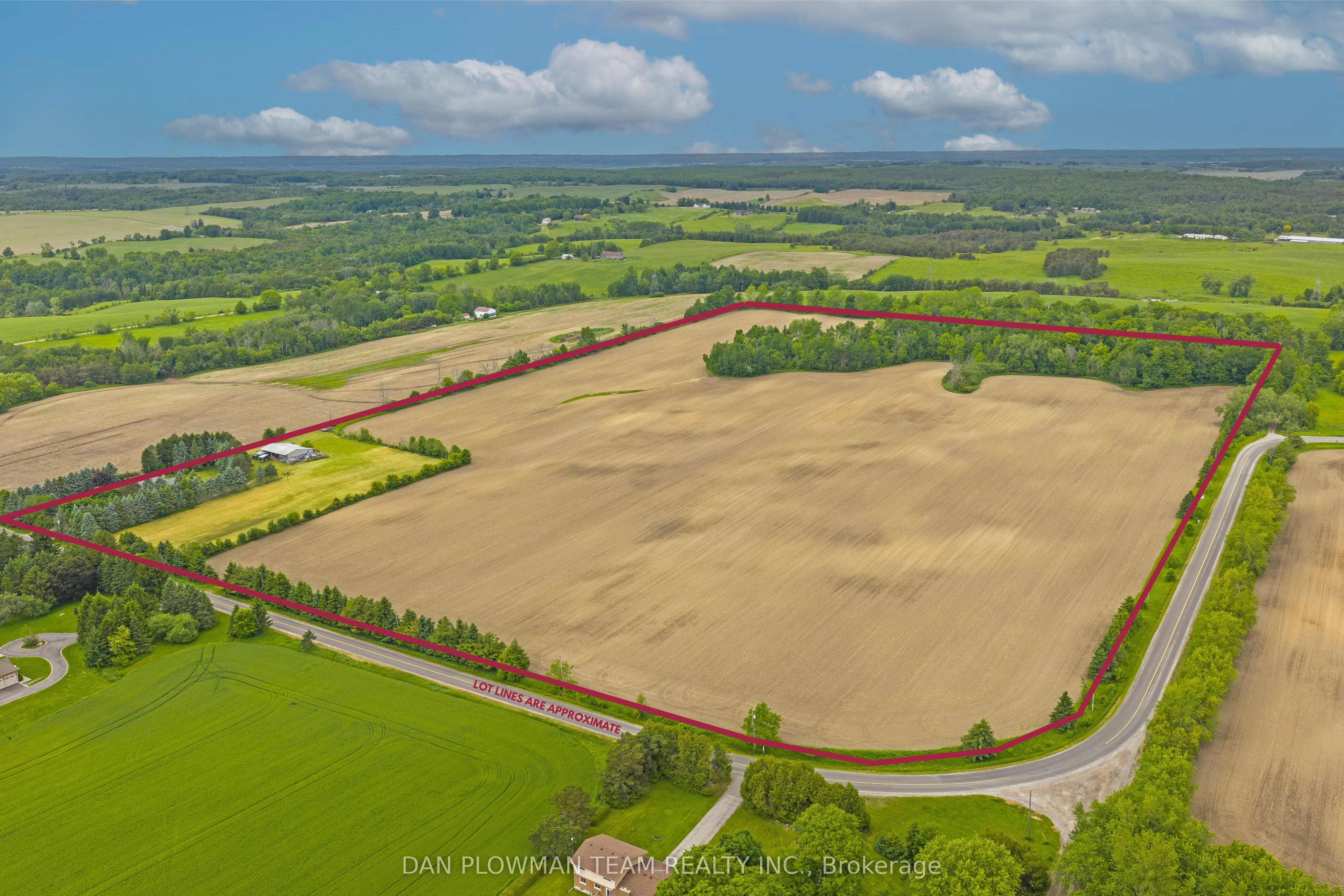 1902 Concession 9 Road Property Photo 4