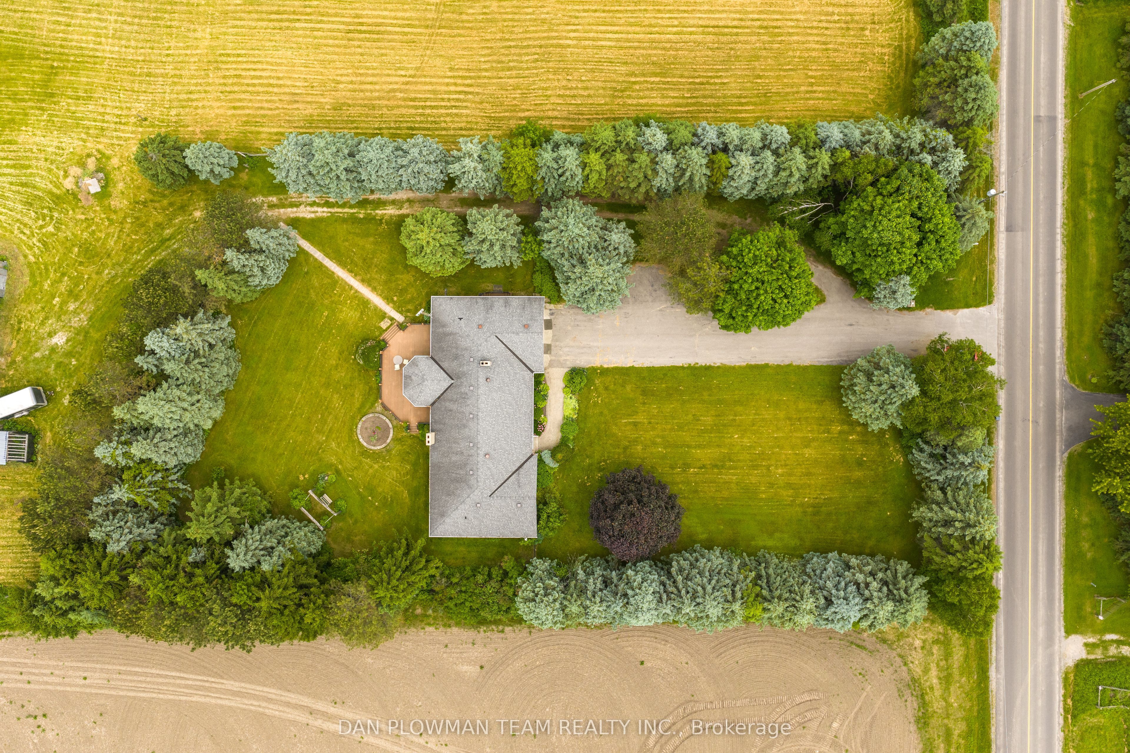 1902 Concession 9 Road Property Photo 48