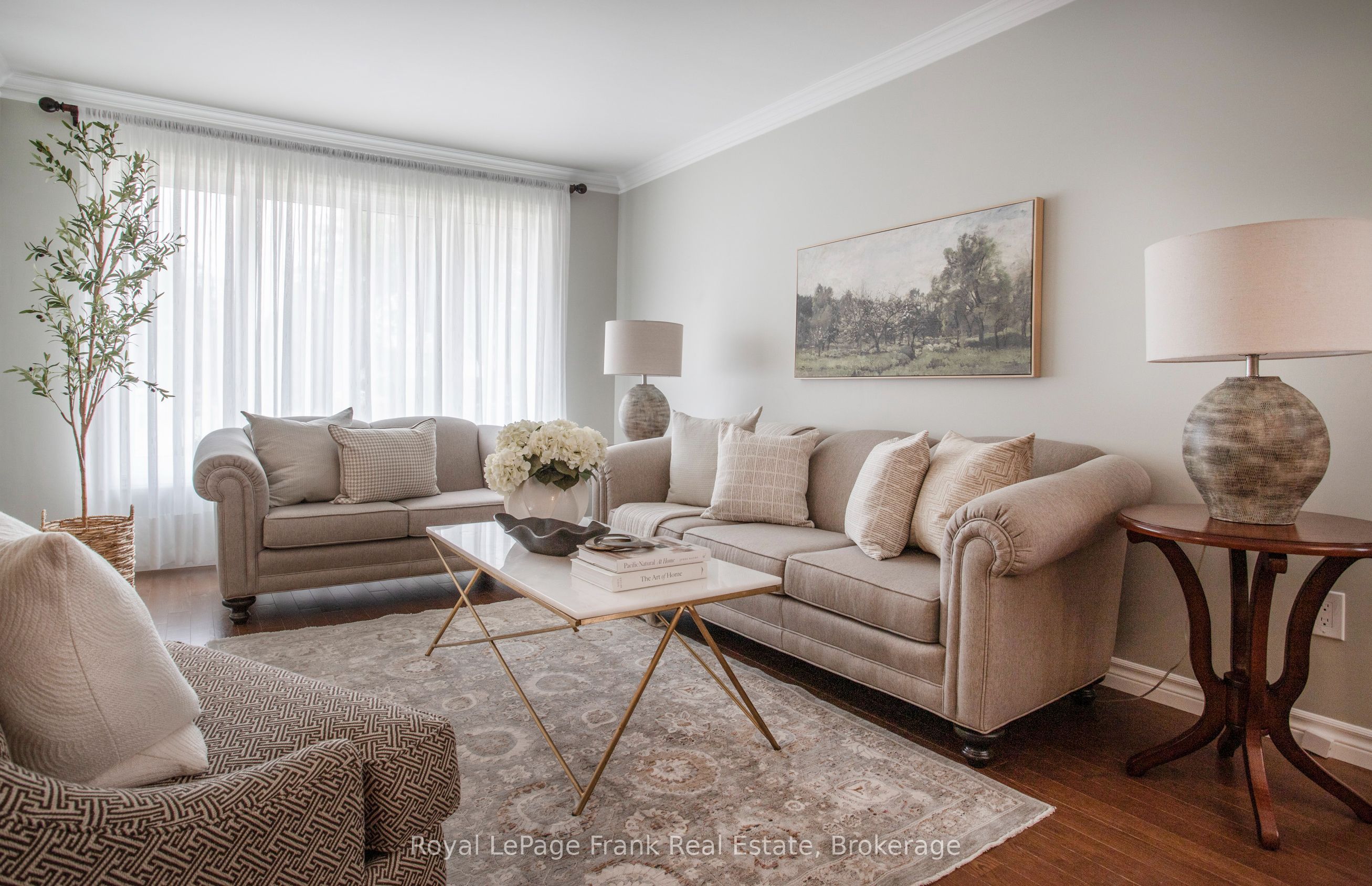 19 Ann Arbour Court Property Photo 7