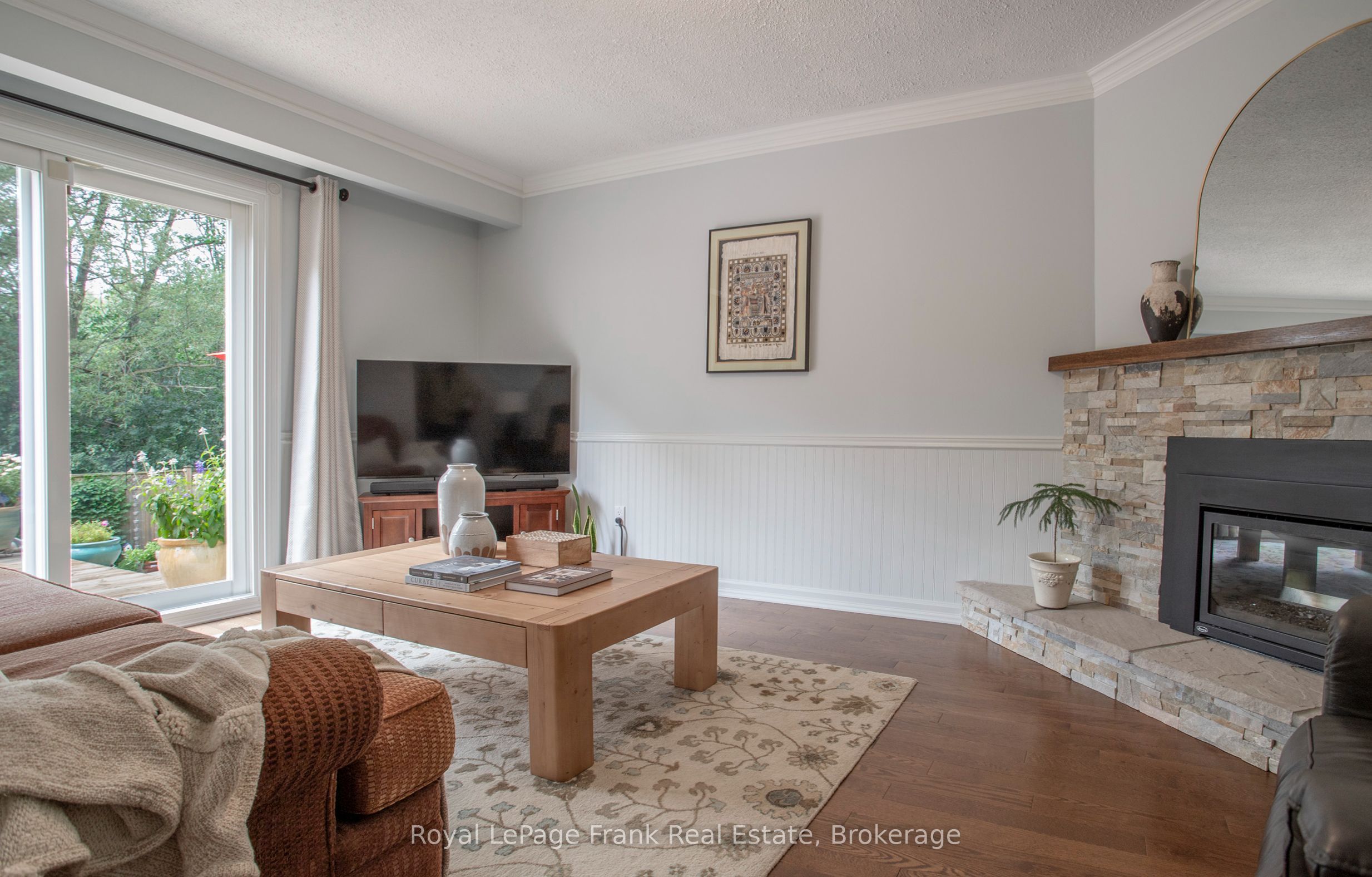 19 Ann Arbour Court Property Photo 14
