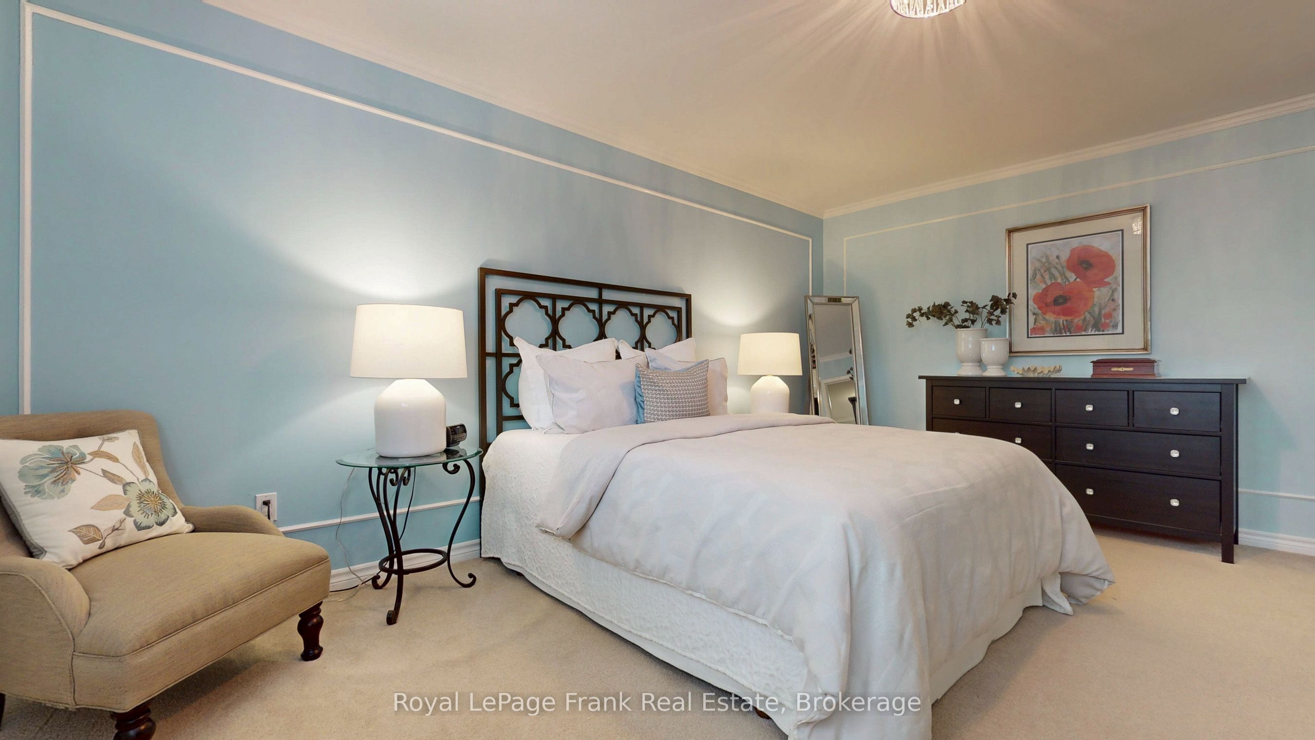19 Ann Arbour Court Property Photo 19