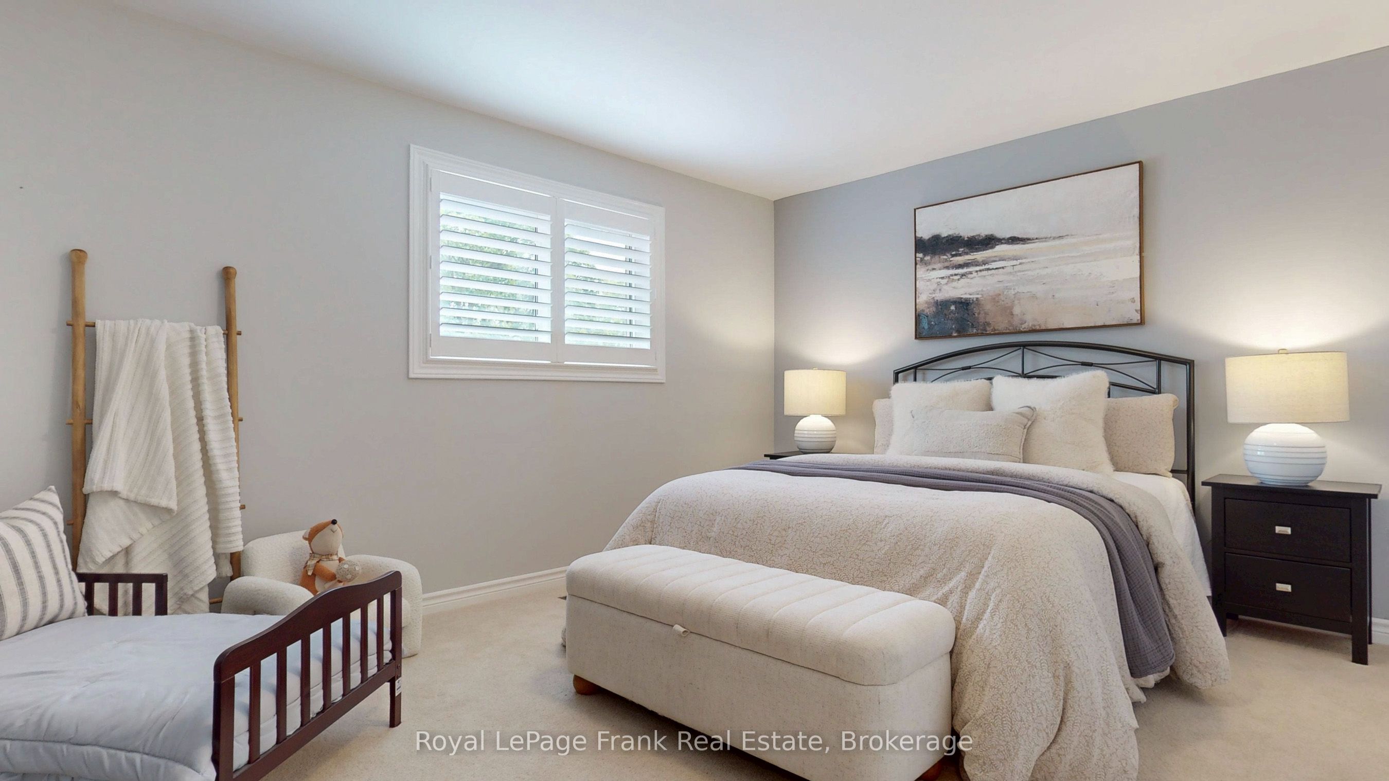 19 Ann Arbour Court Property Photo 23