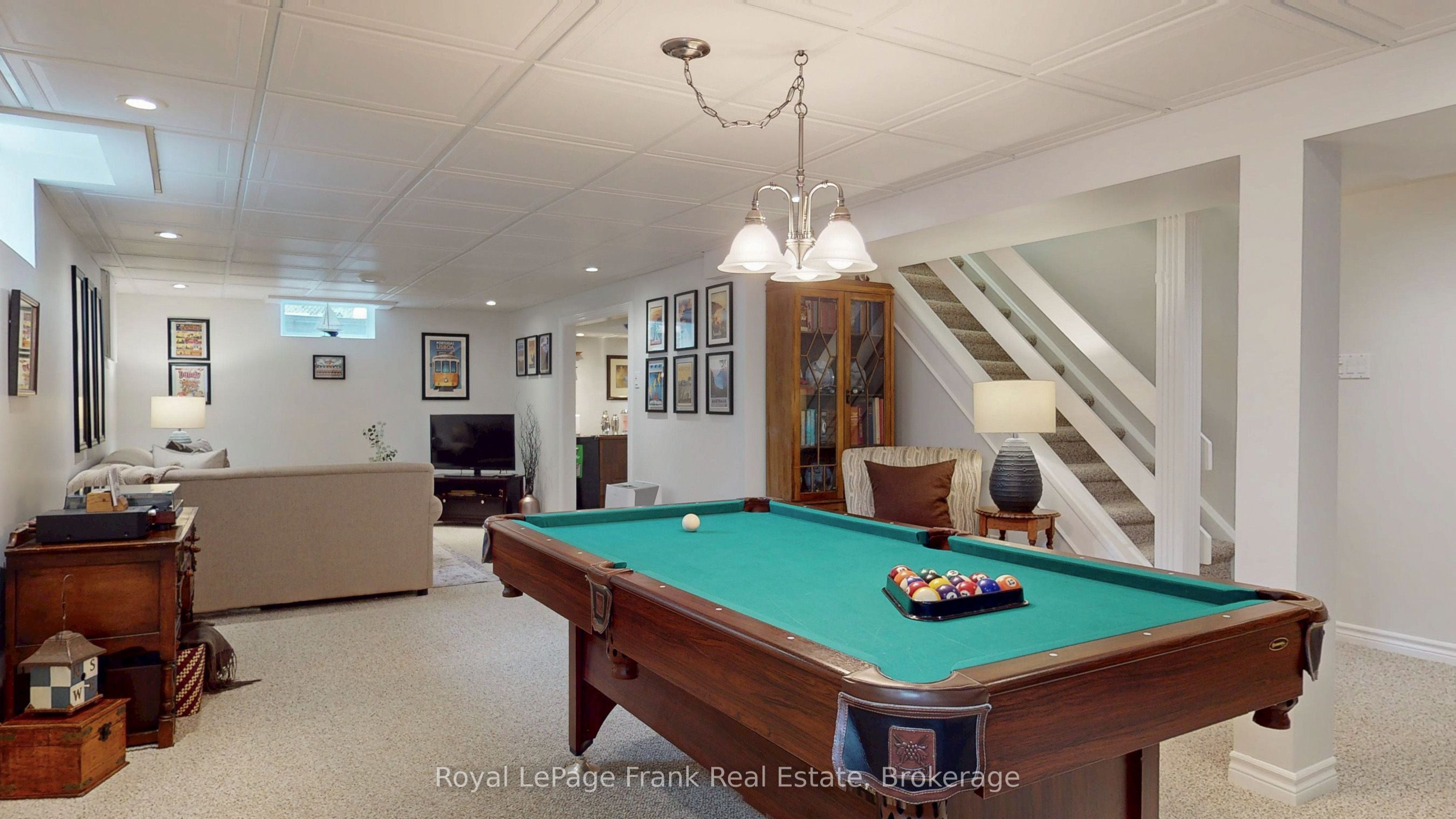 19 Ann Arbour Court Property Photo 25