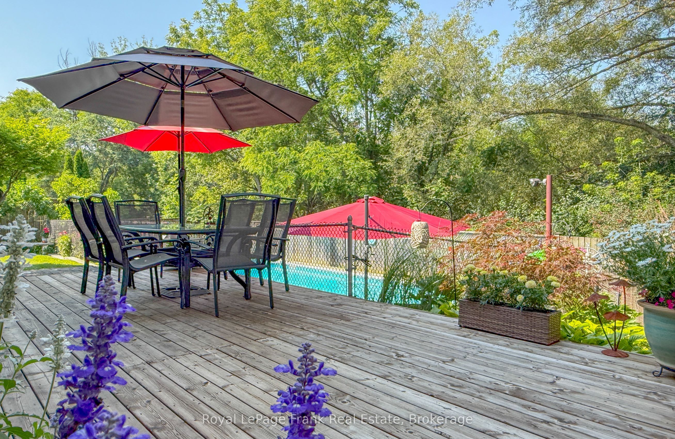 19 Ann Arbour Court Property Photo 44