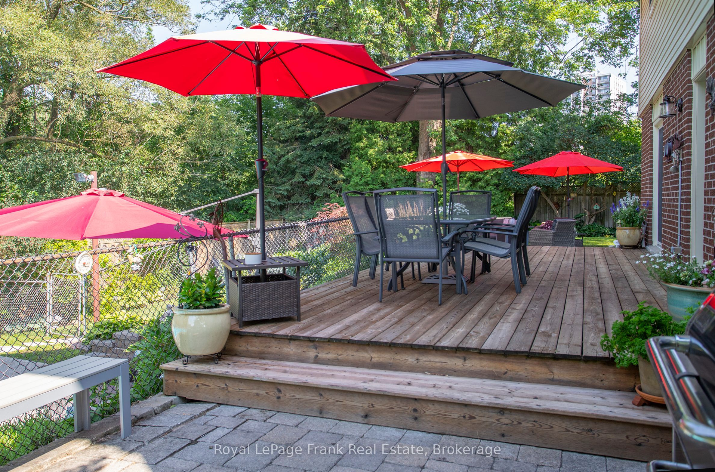 19 Ann Arbour Court Property Photo 45