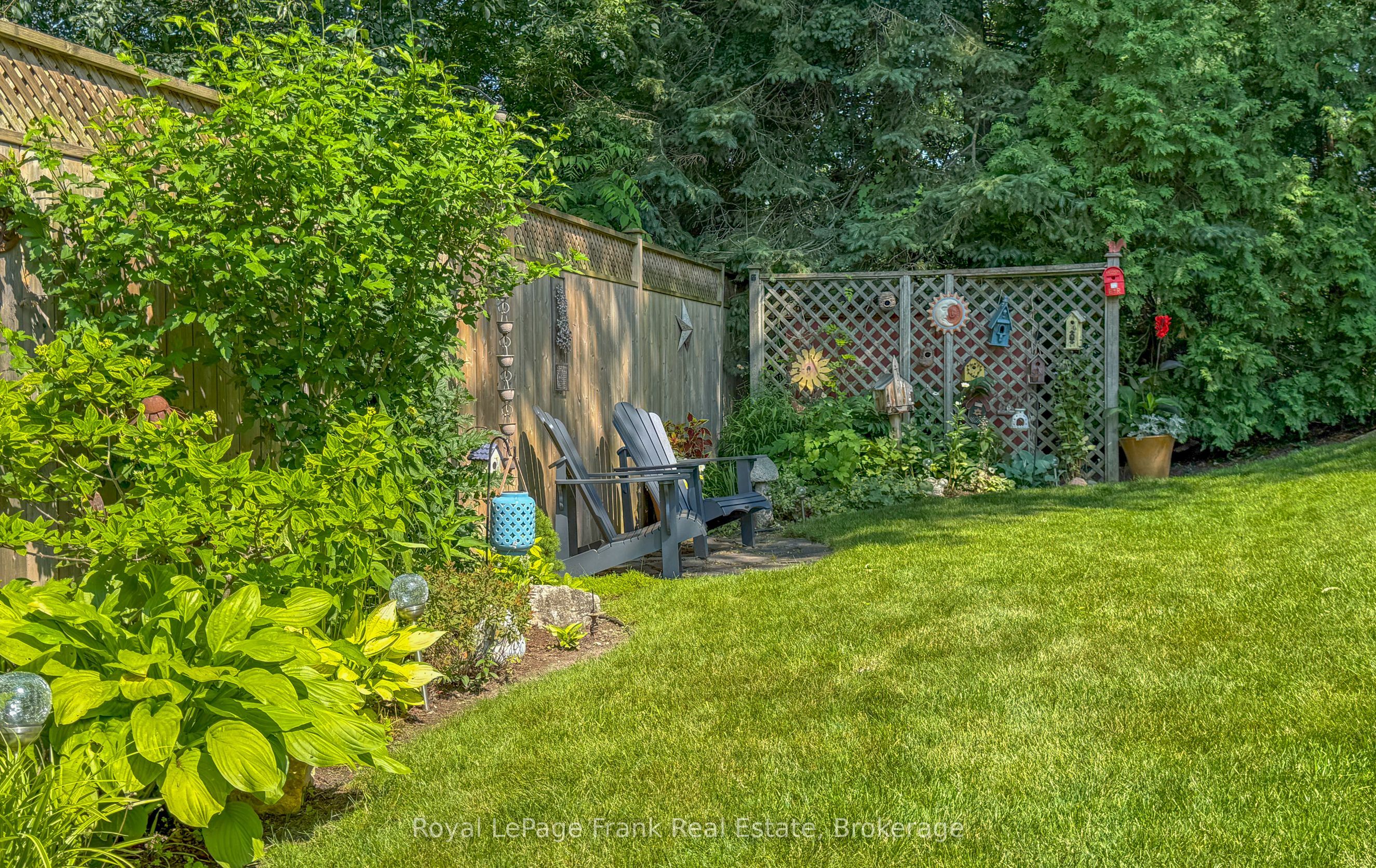 19 Ann Arbour Court Property Photo 46