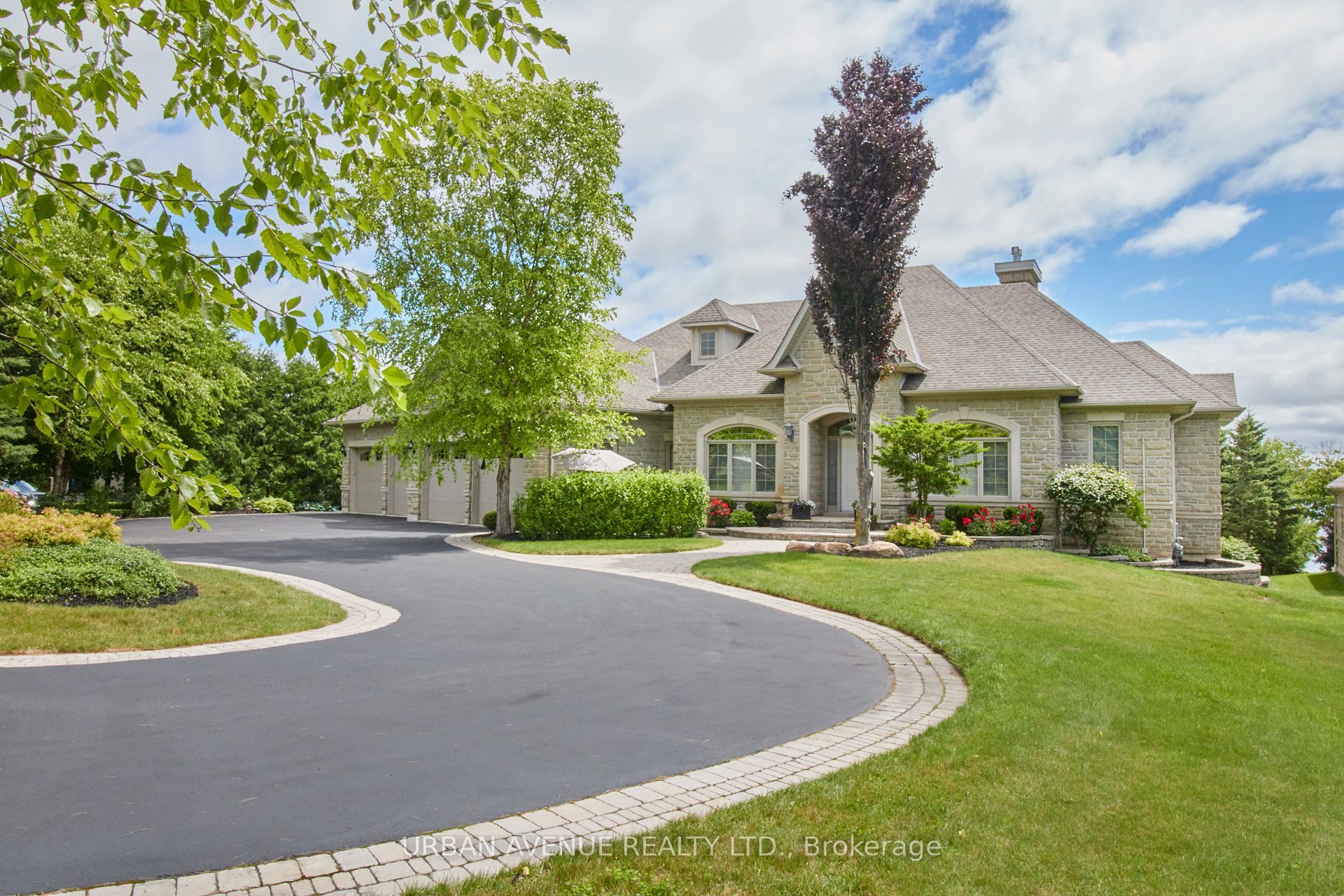 106 Cawkers Cove Road Property Photo 3